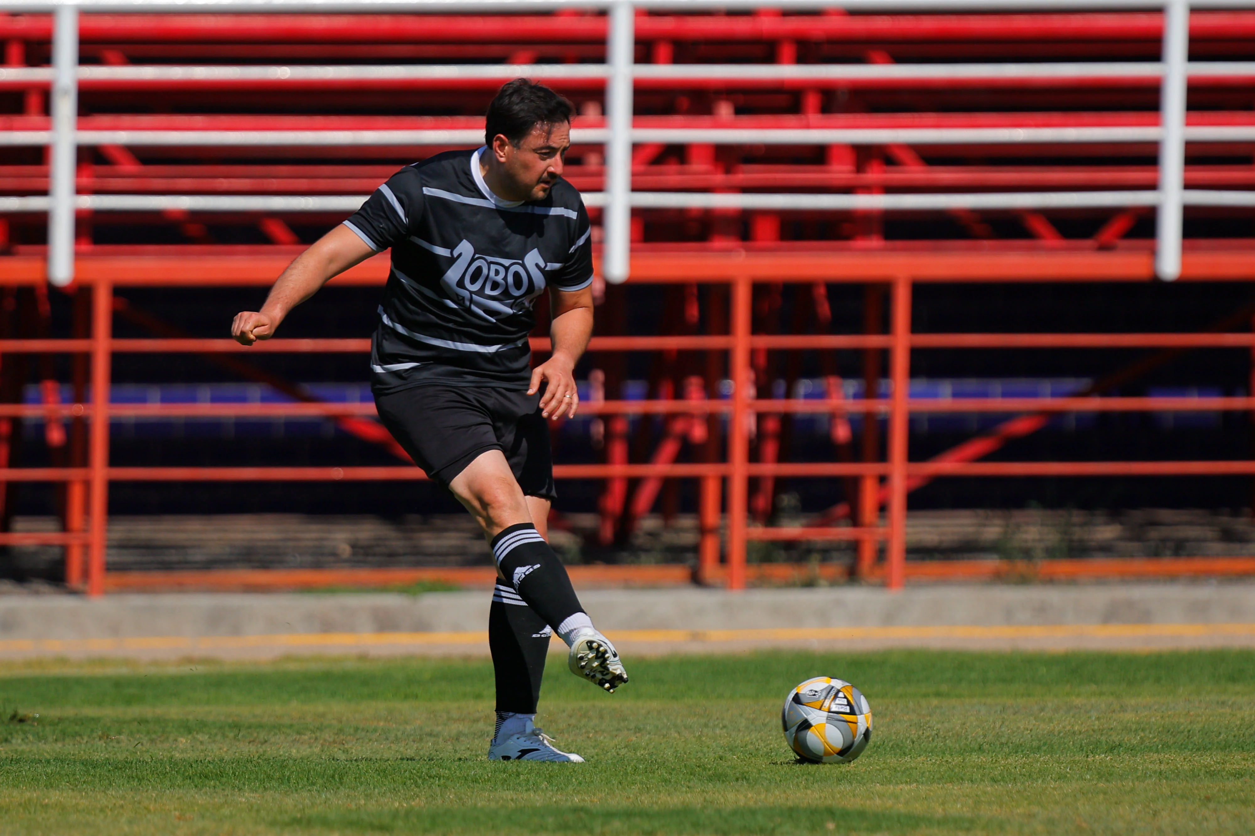 banner-partido