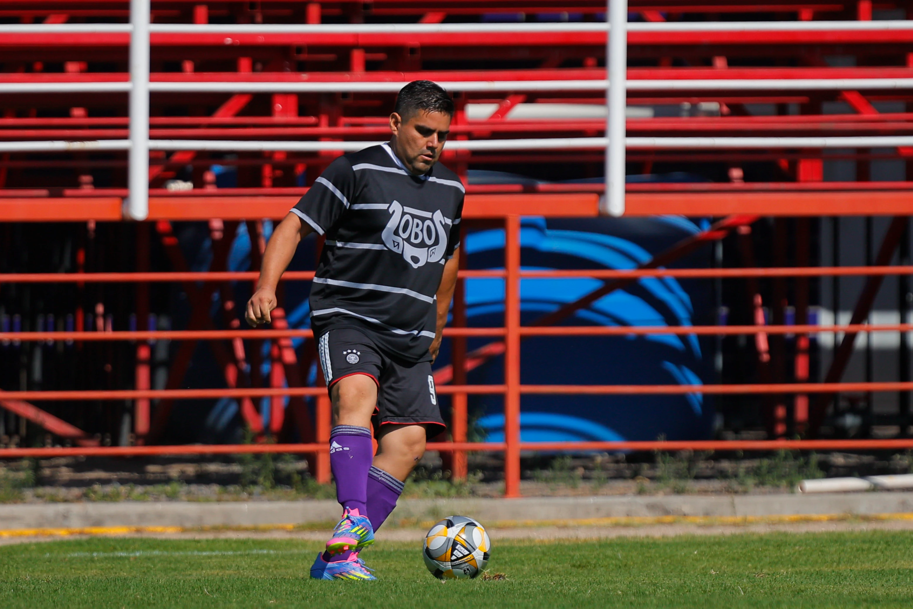 banner-partido