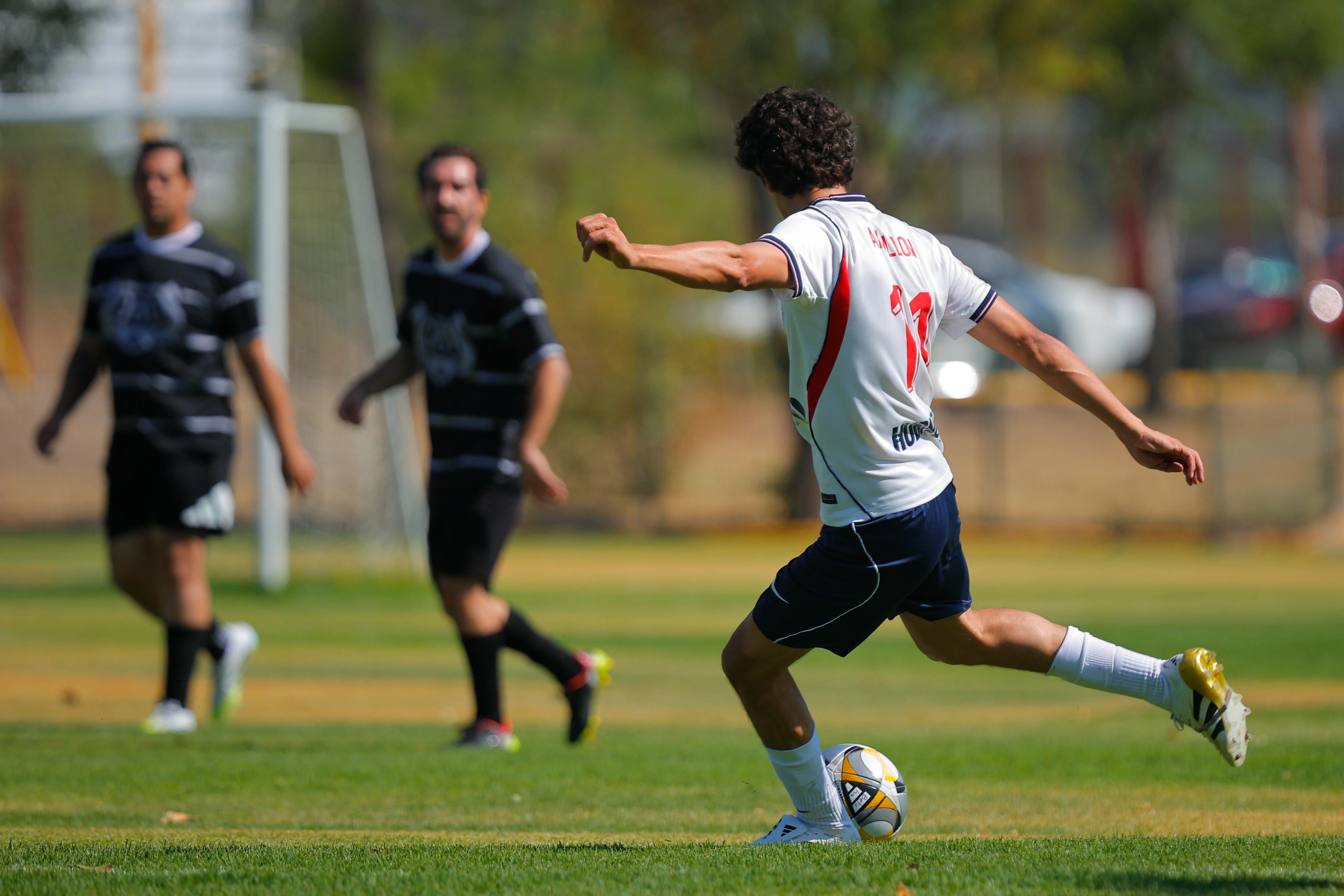 banner-partido