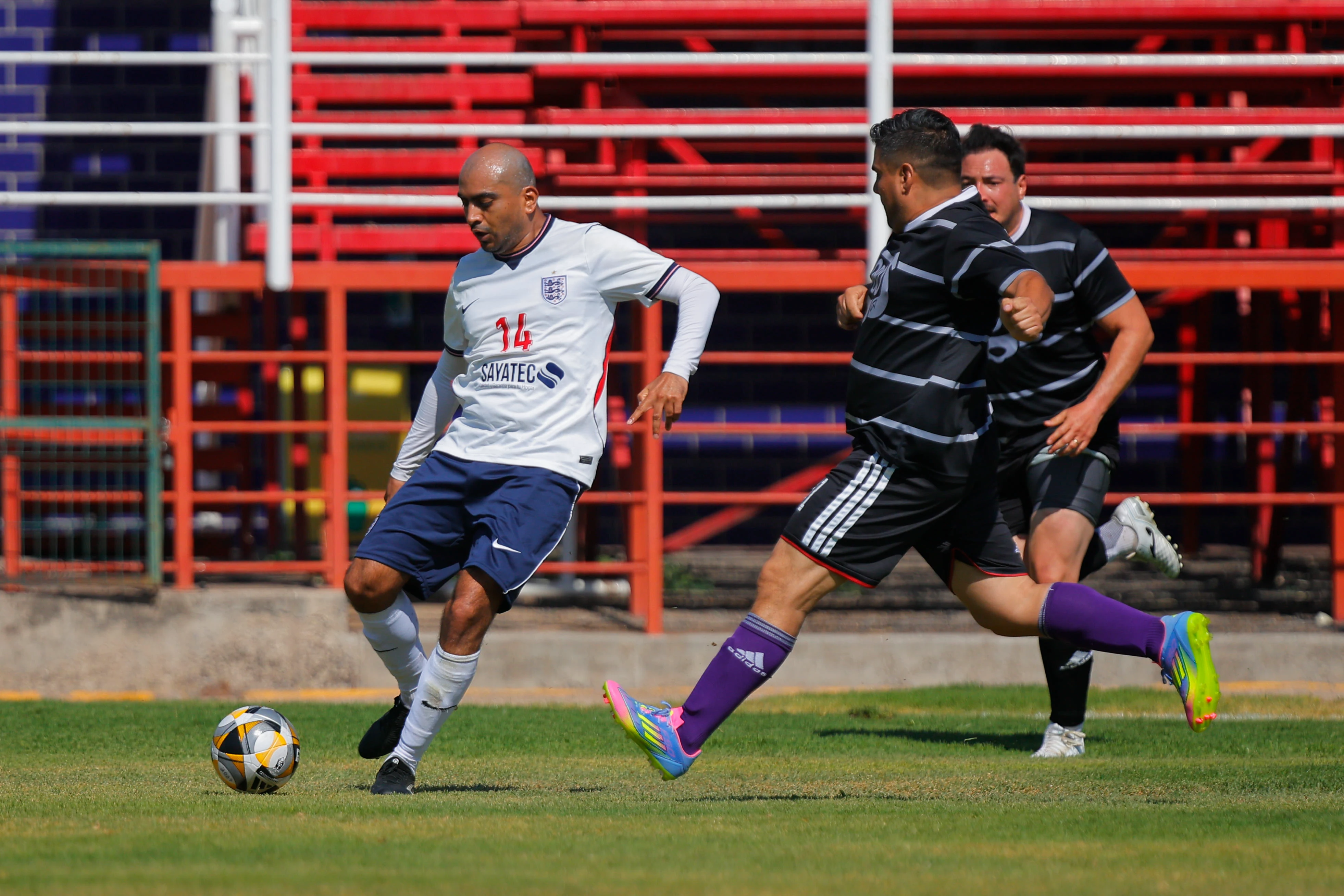 banner-partido