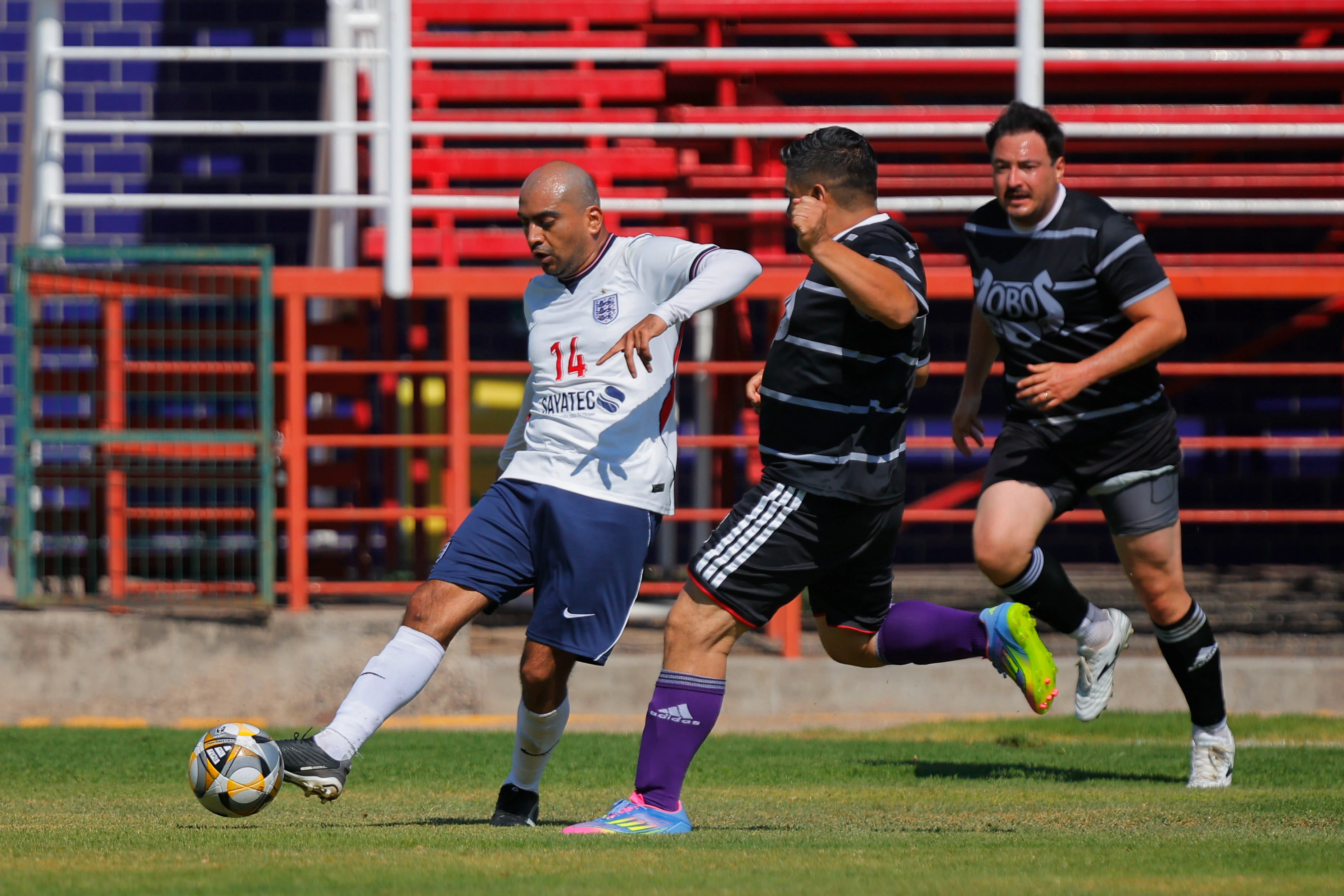 banner-partido