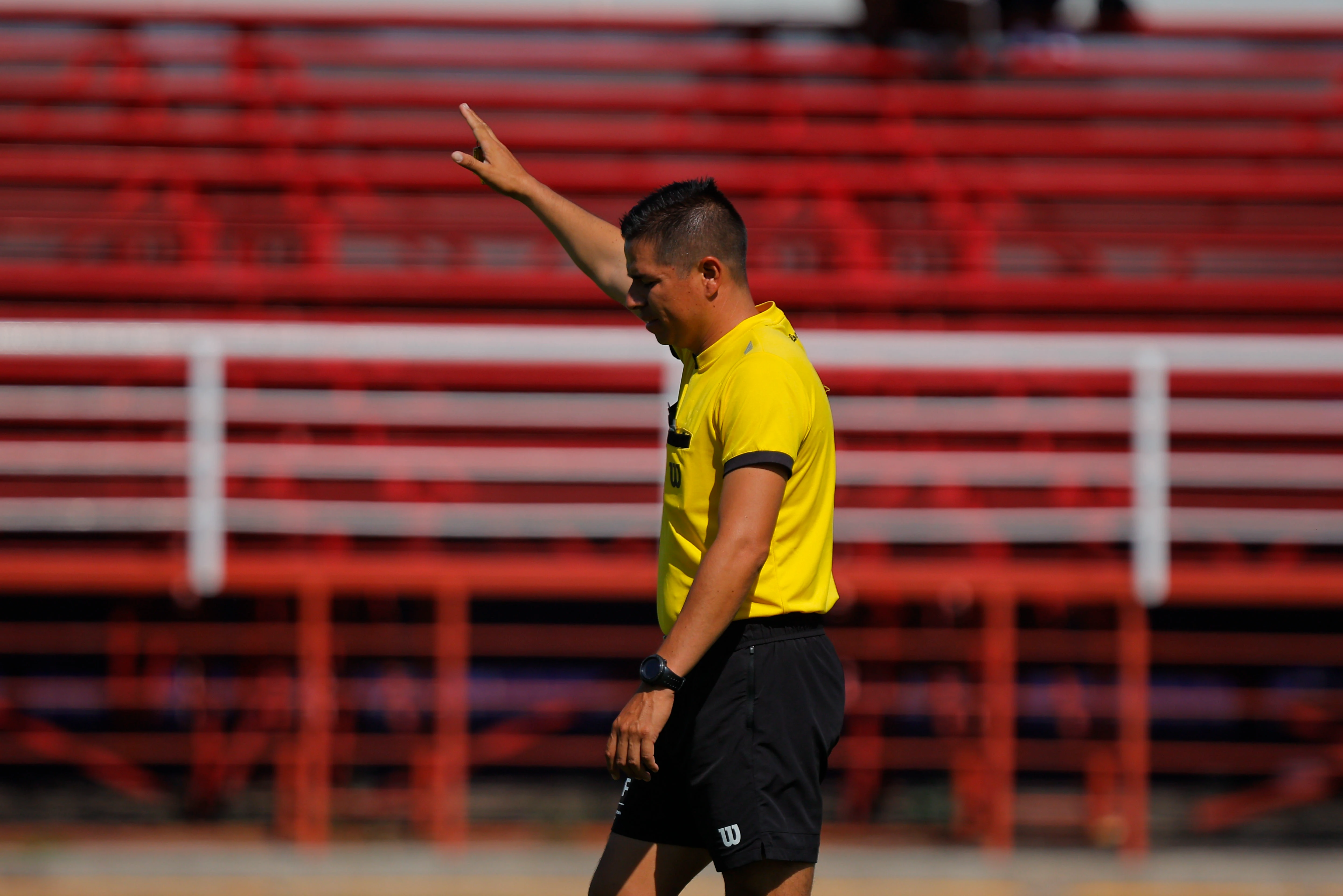 banner-partido