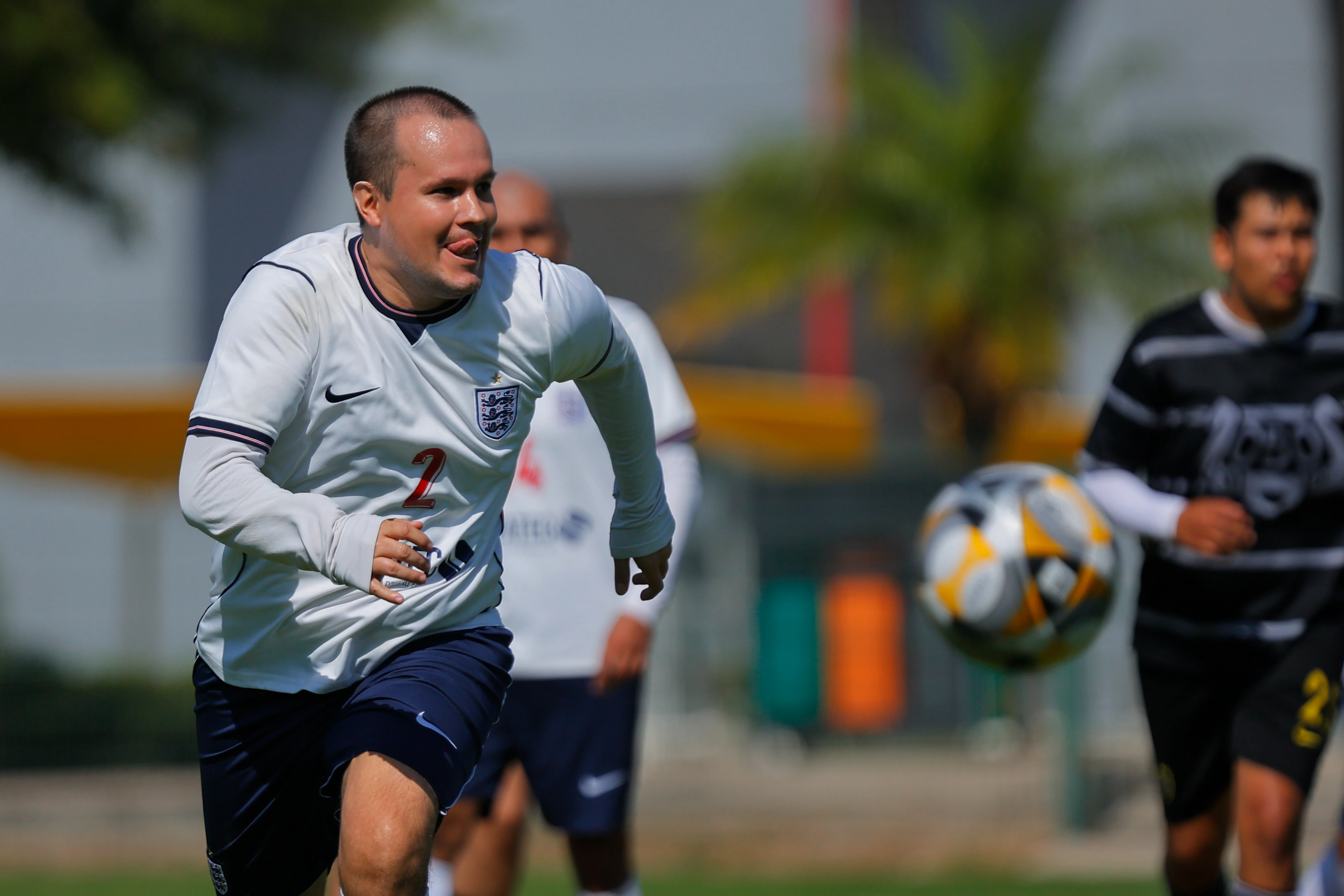 banner-partido