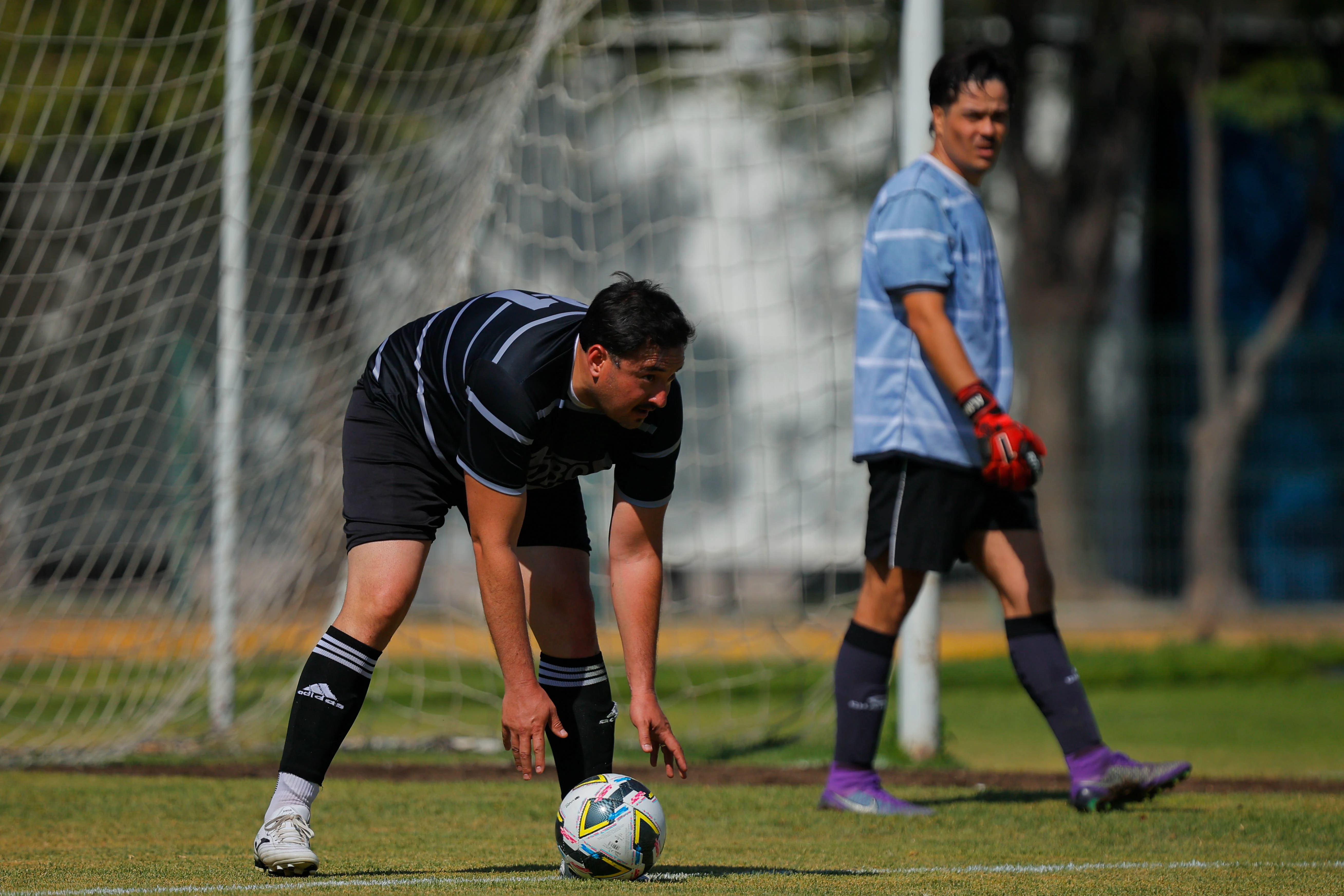 banner-partido