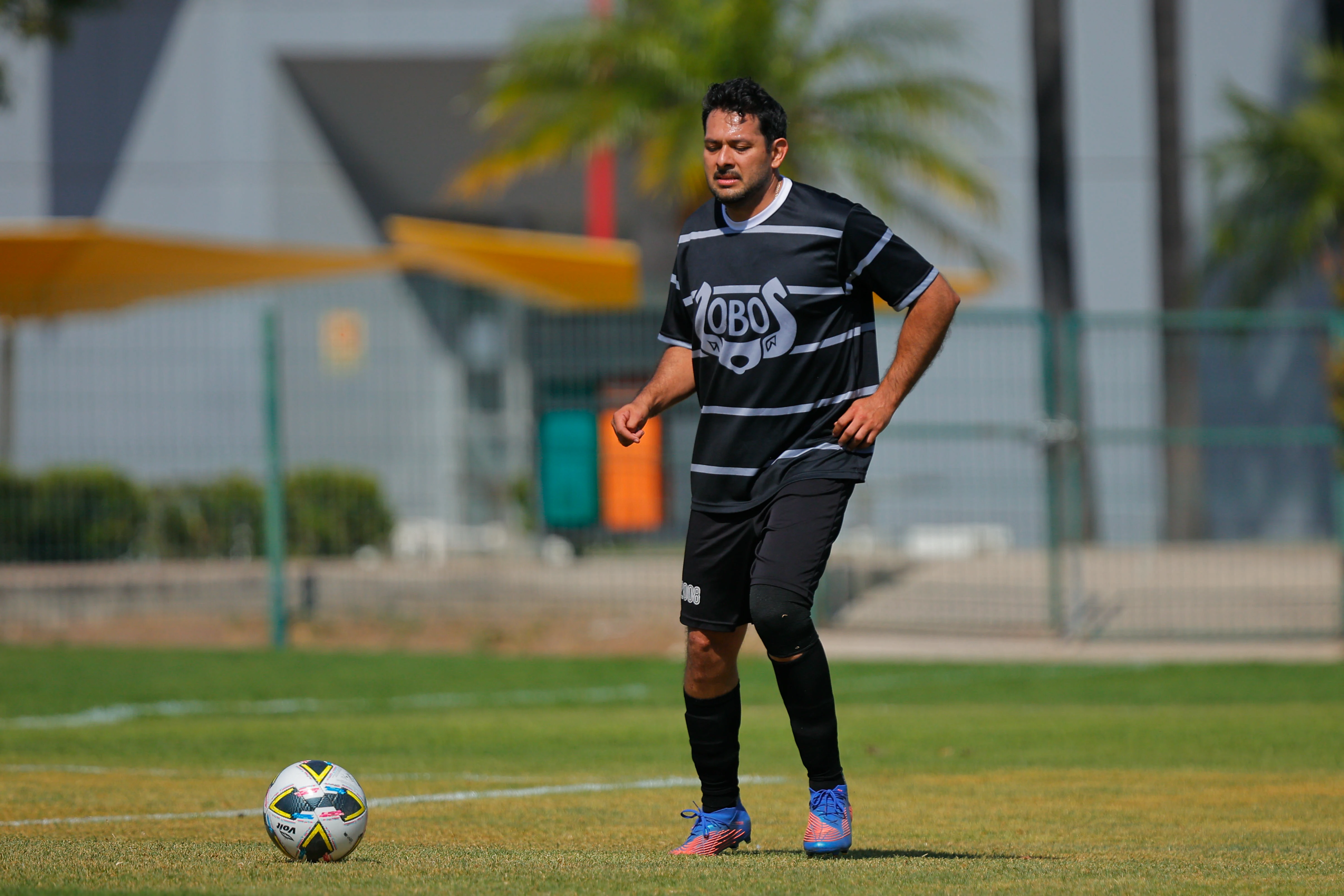 banner-partido