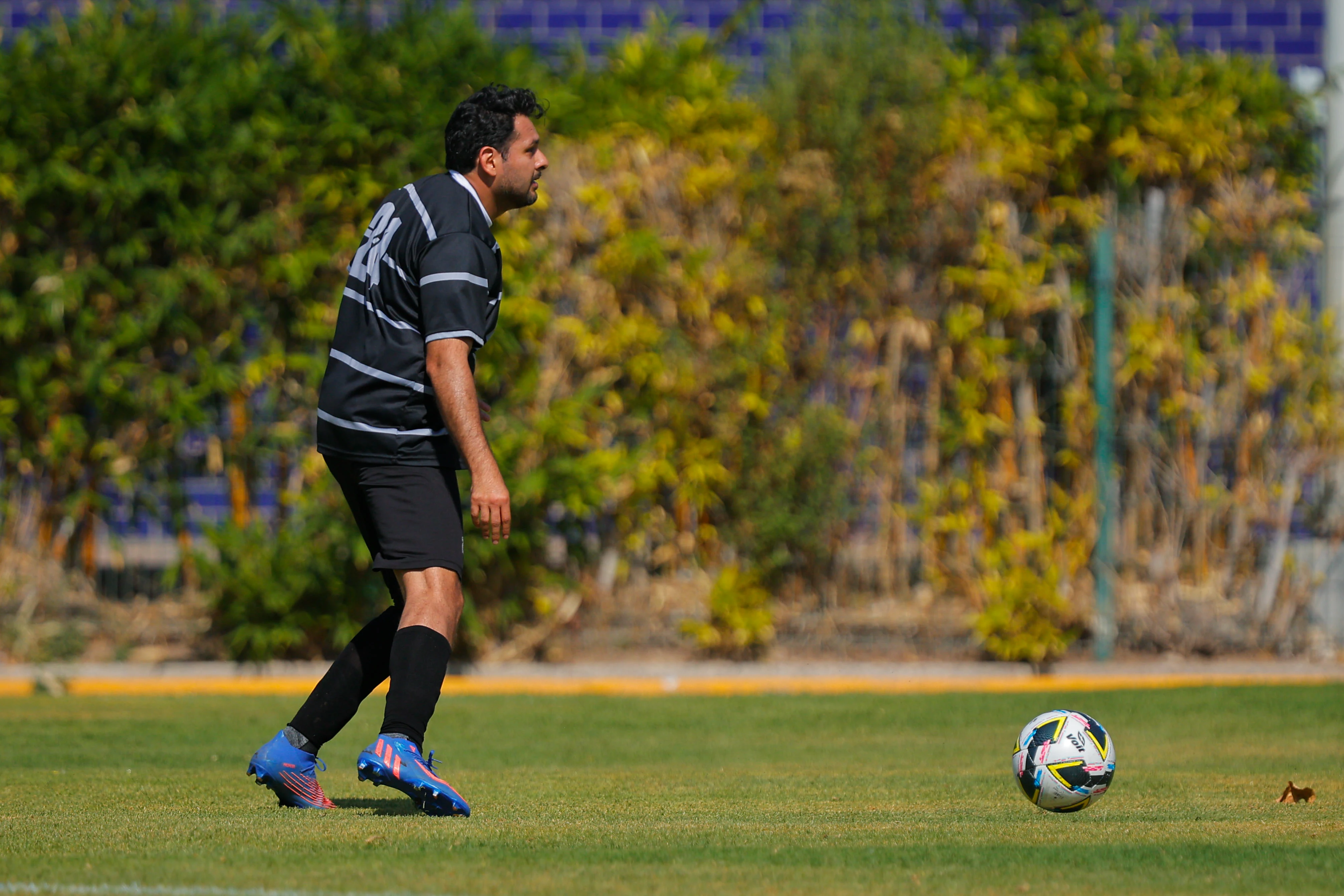 banner-partido