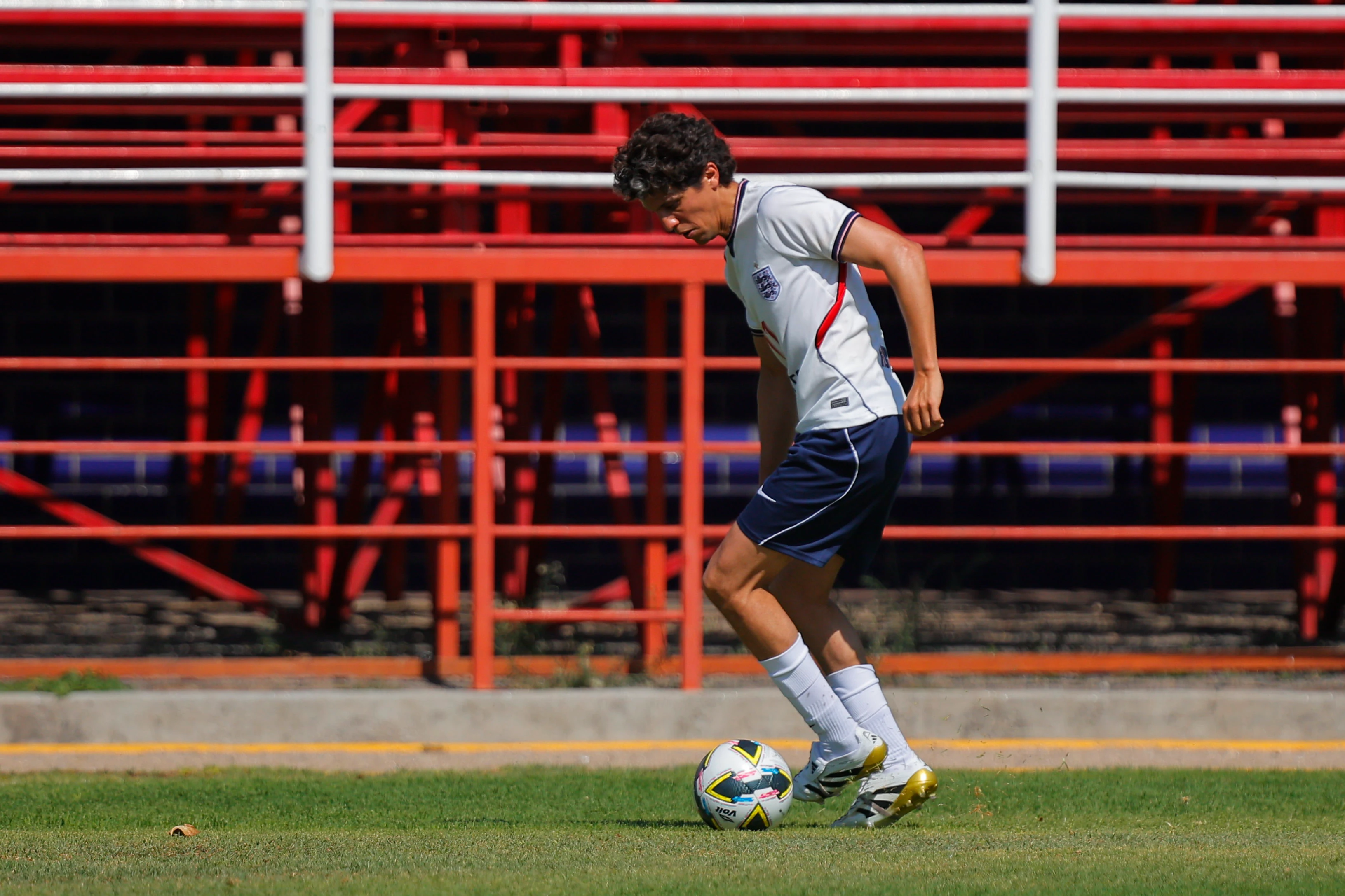 banner-partido