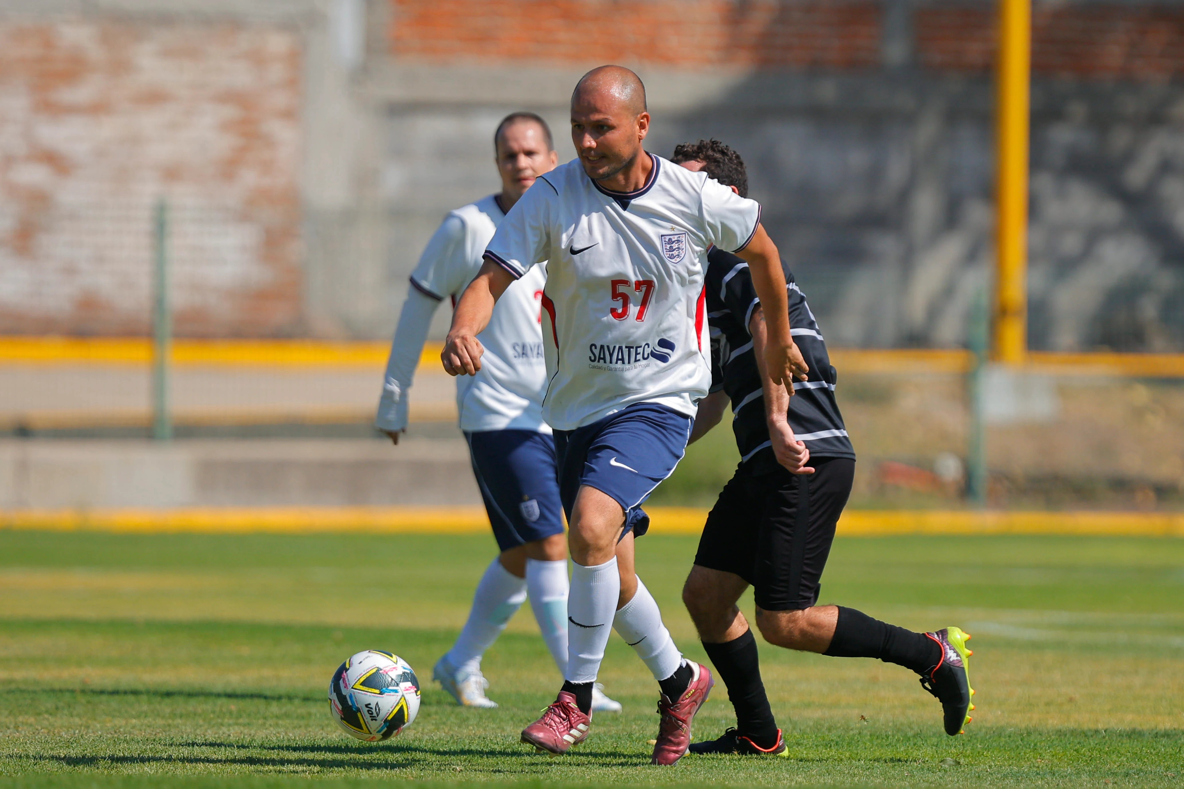 banner-partido
