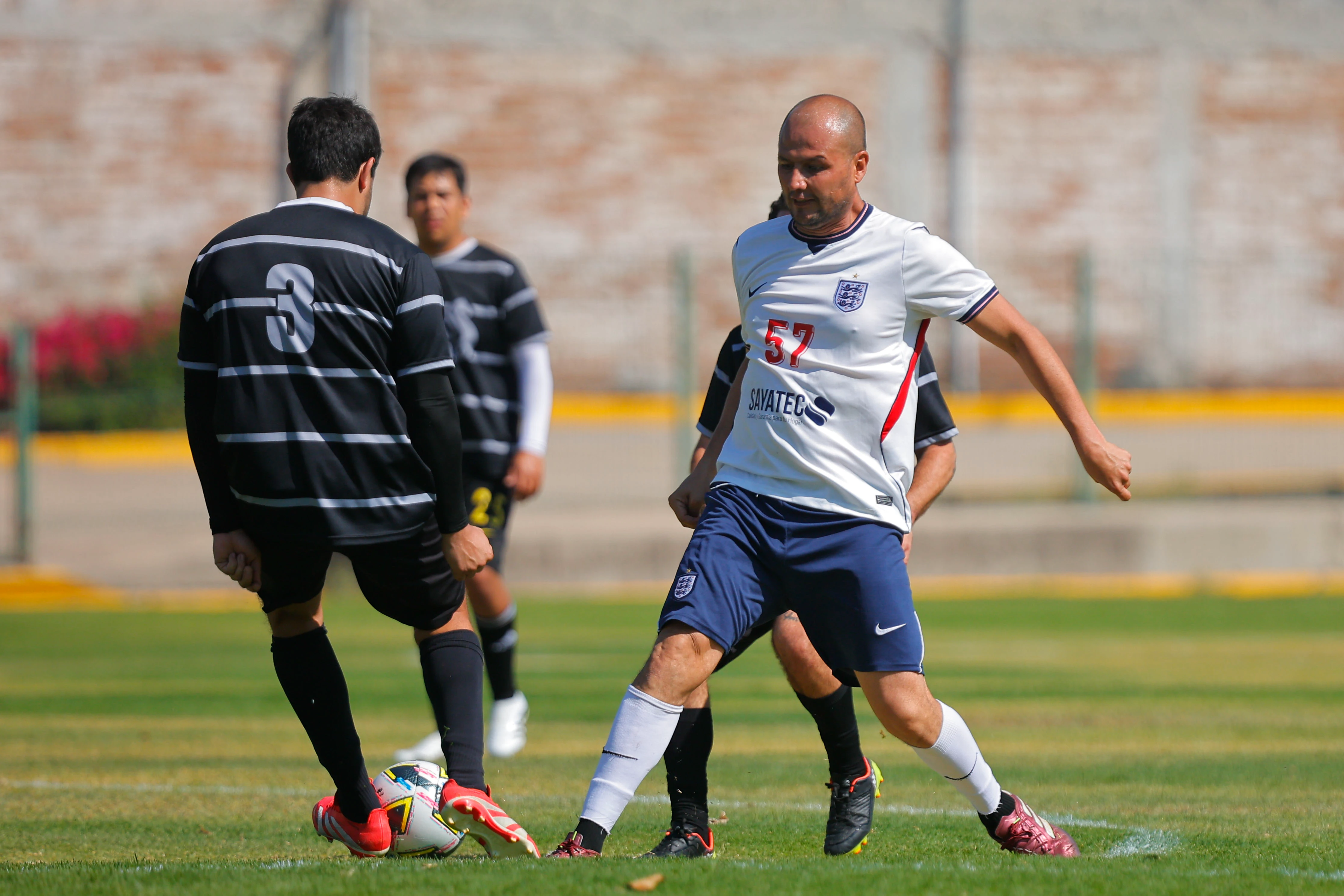 banner-partido
