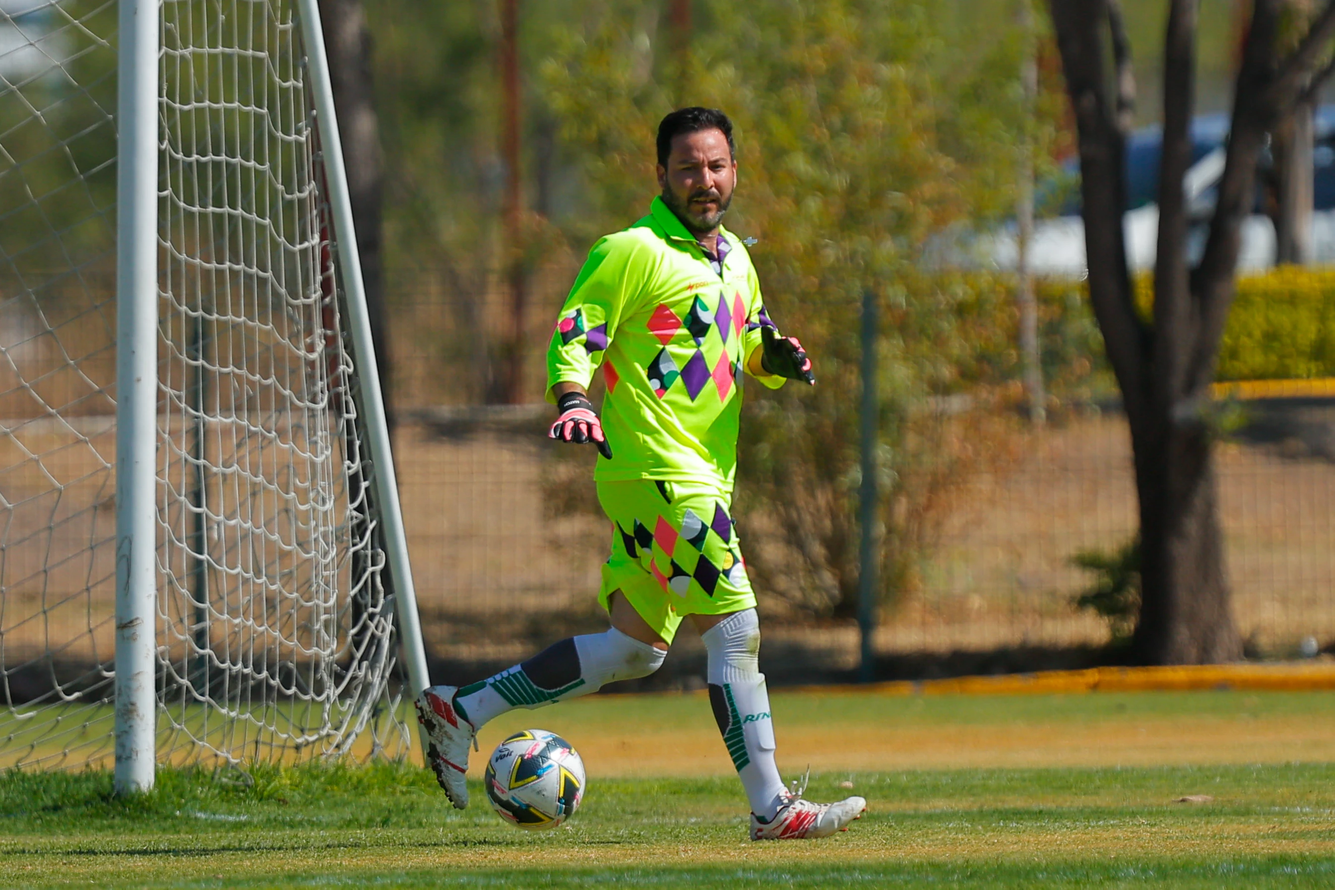 banner-partido