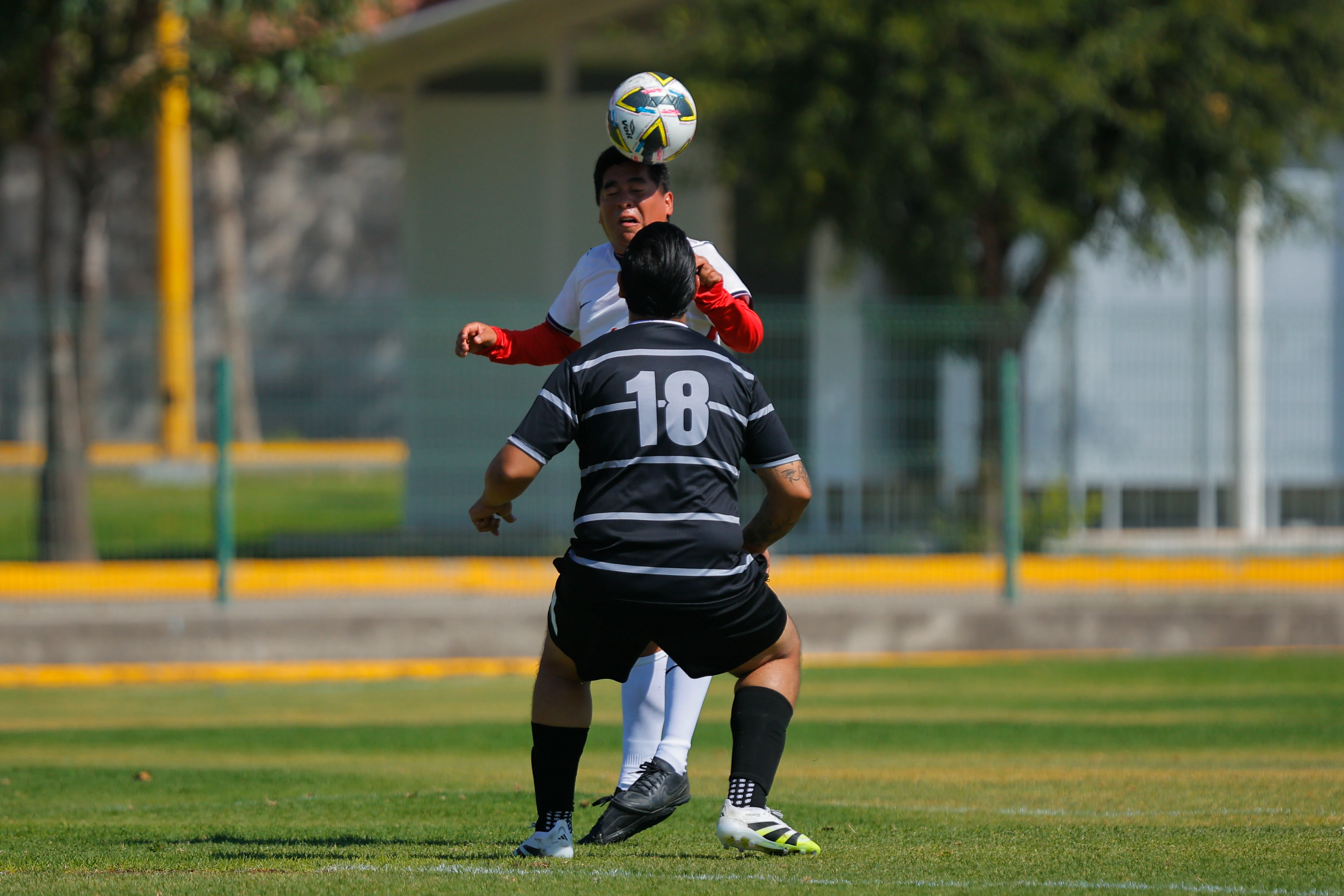 banner-partido