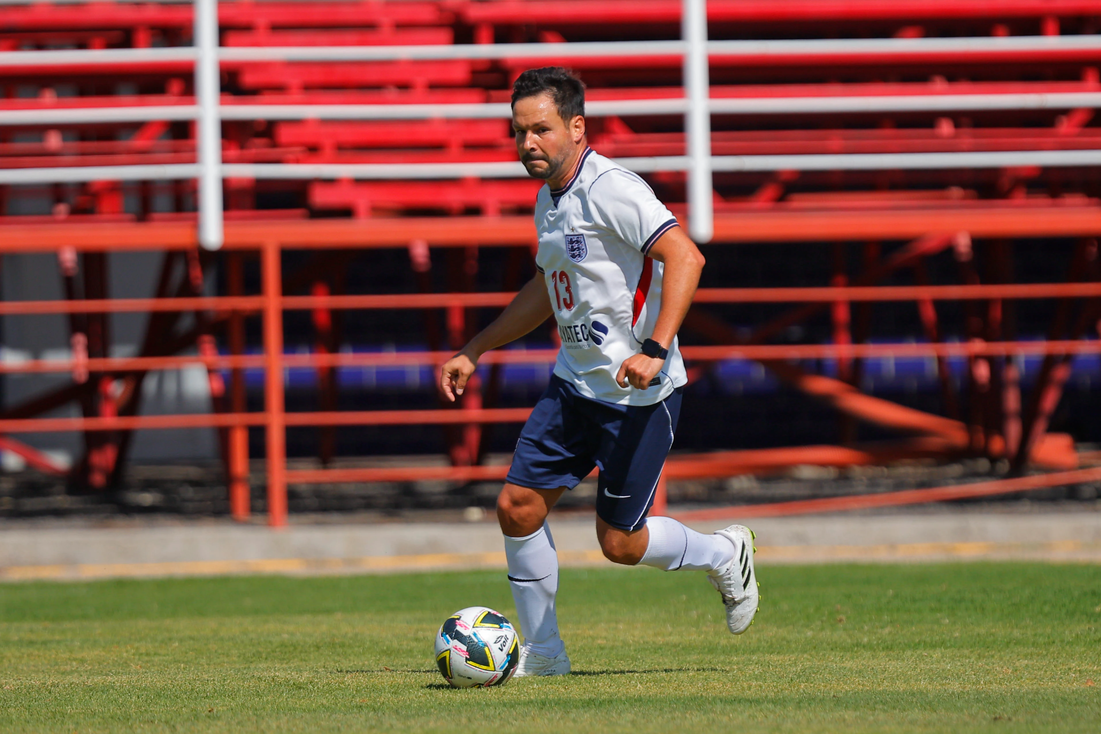 banner-partido