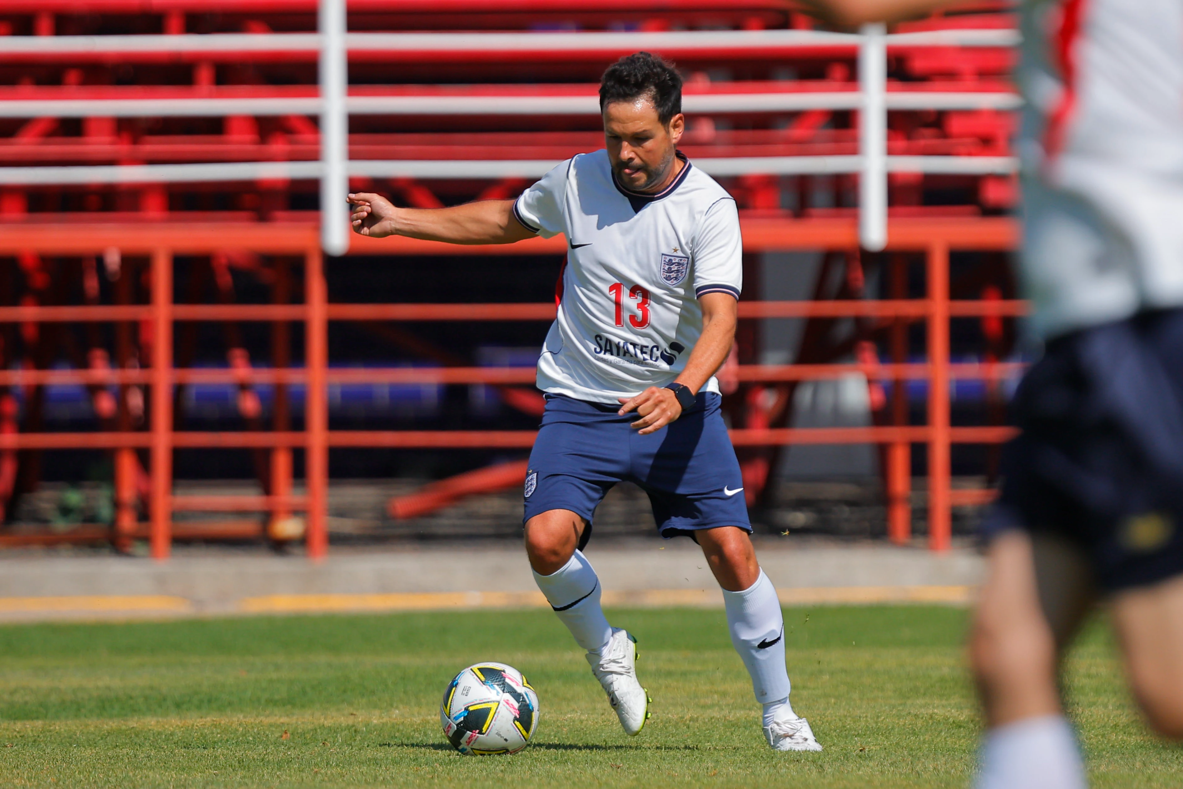 banner-partido