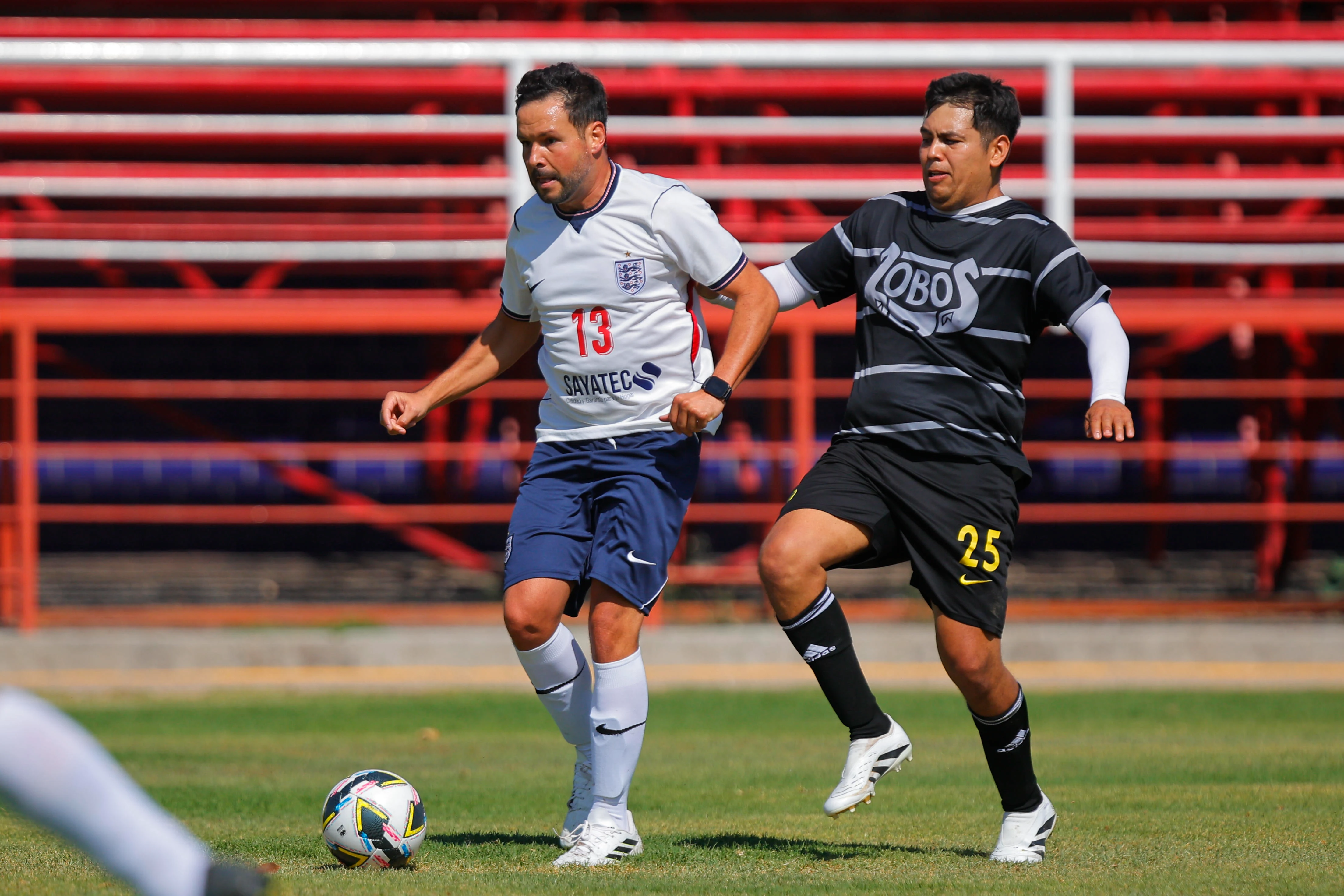 banner-partido
