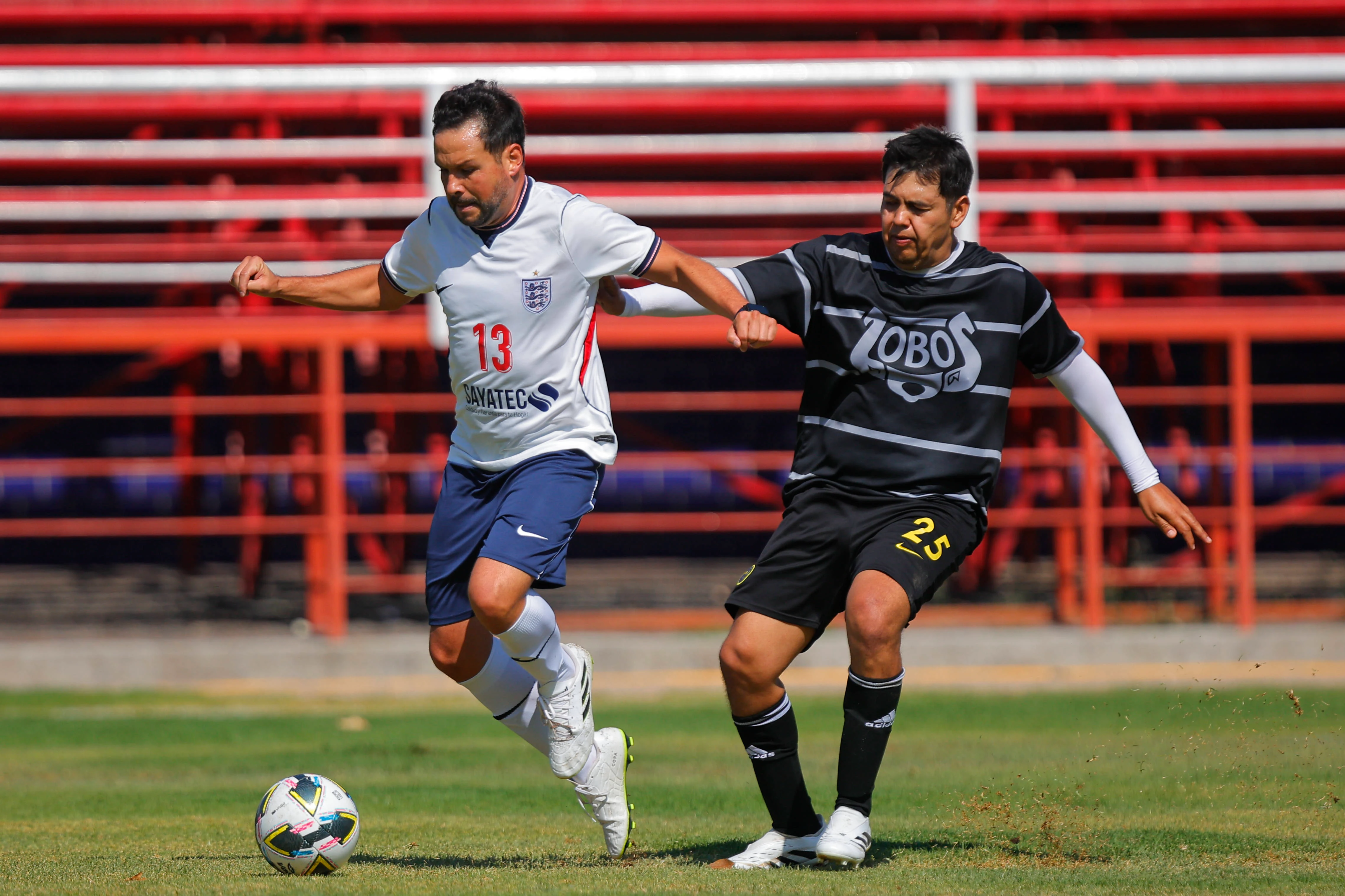 banner-partido