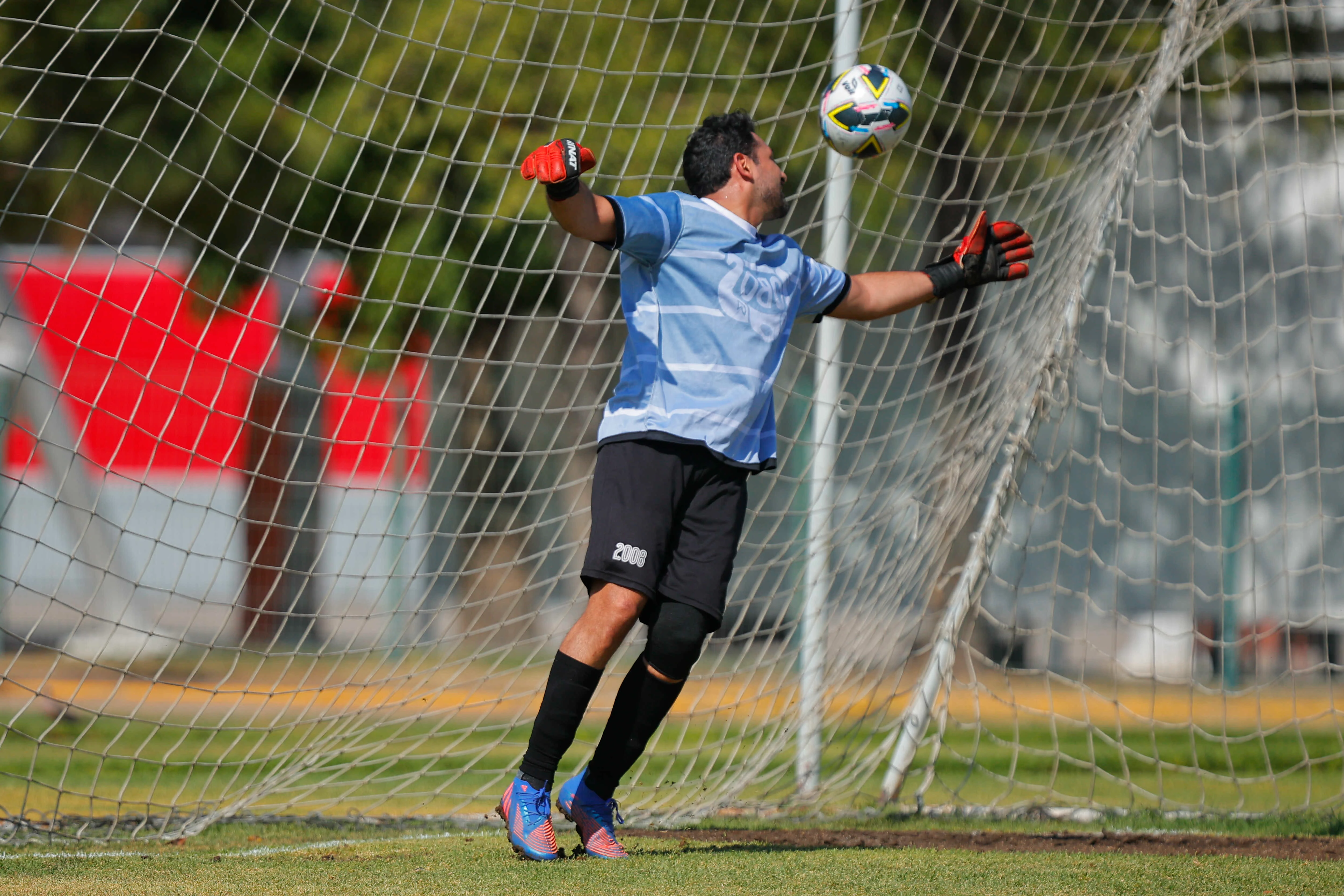 banner-partido