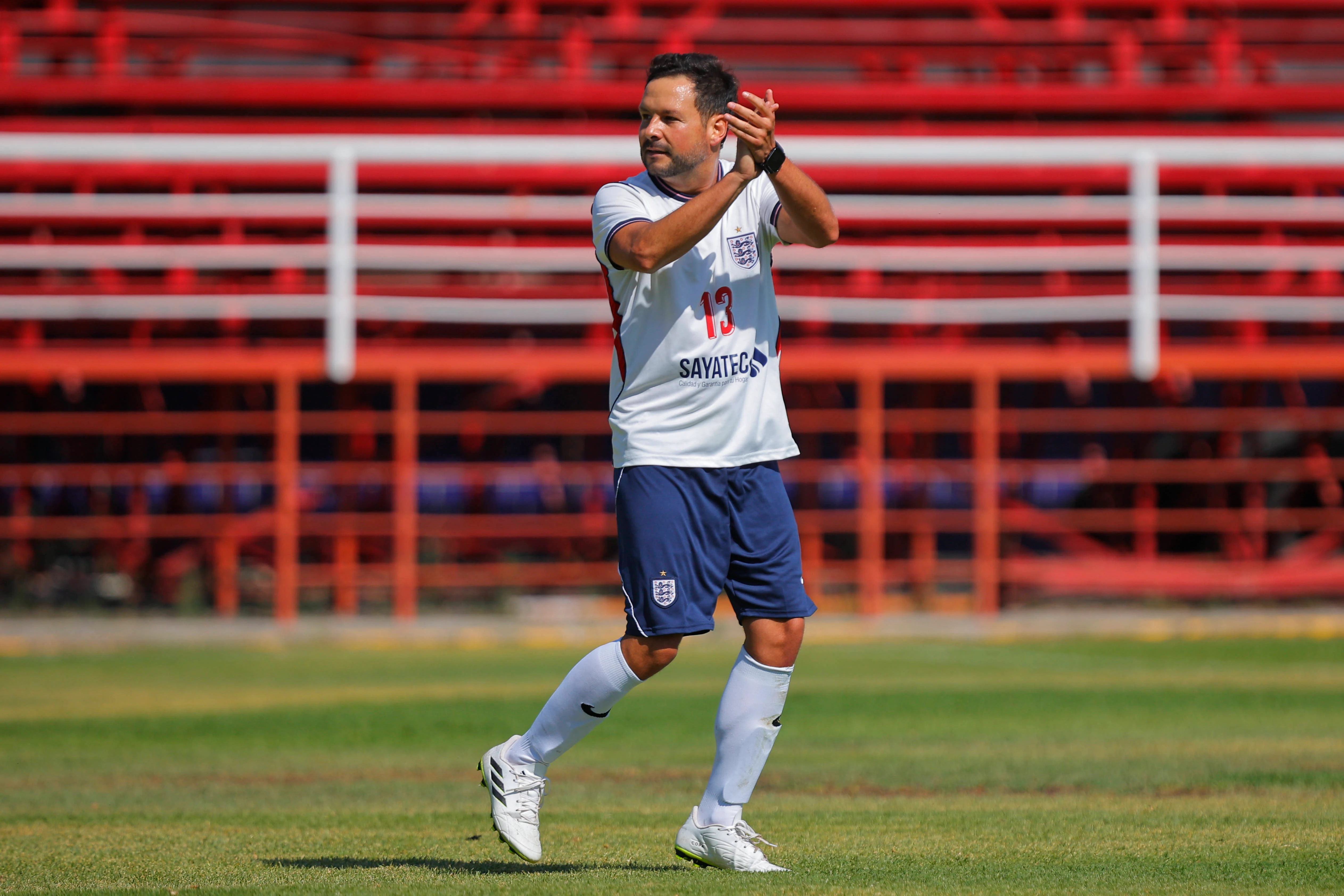 banner-partido