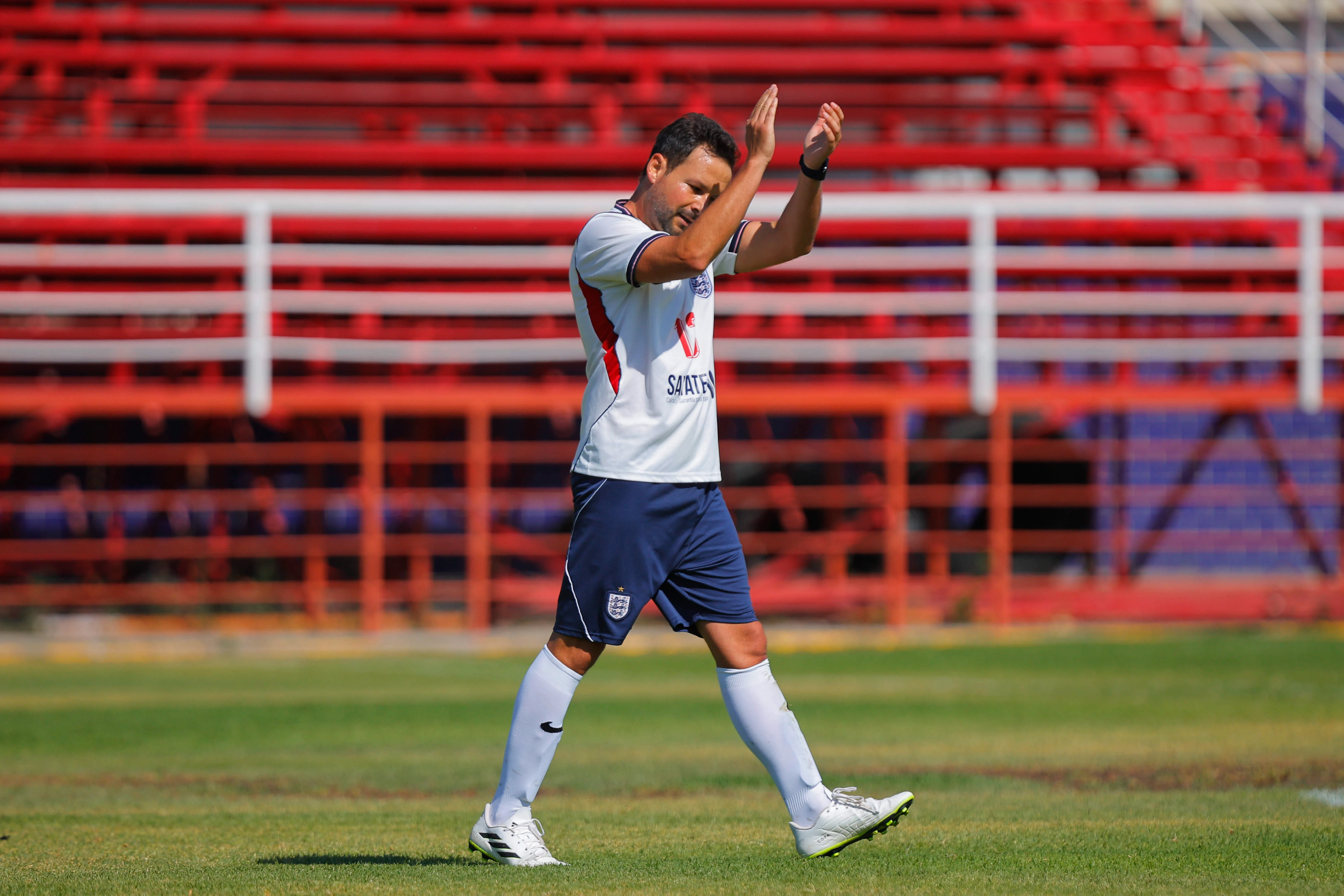 banner-partido