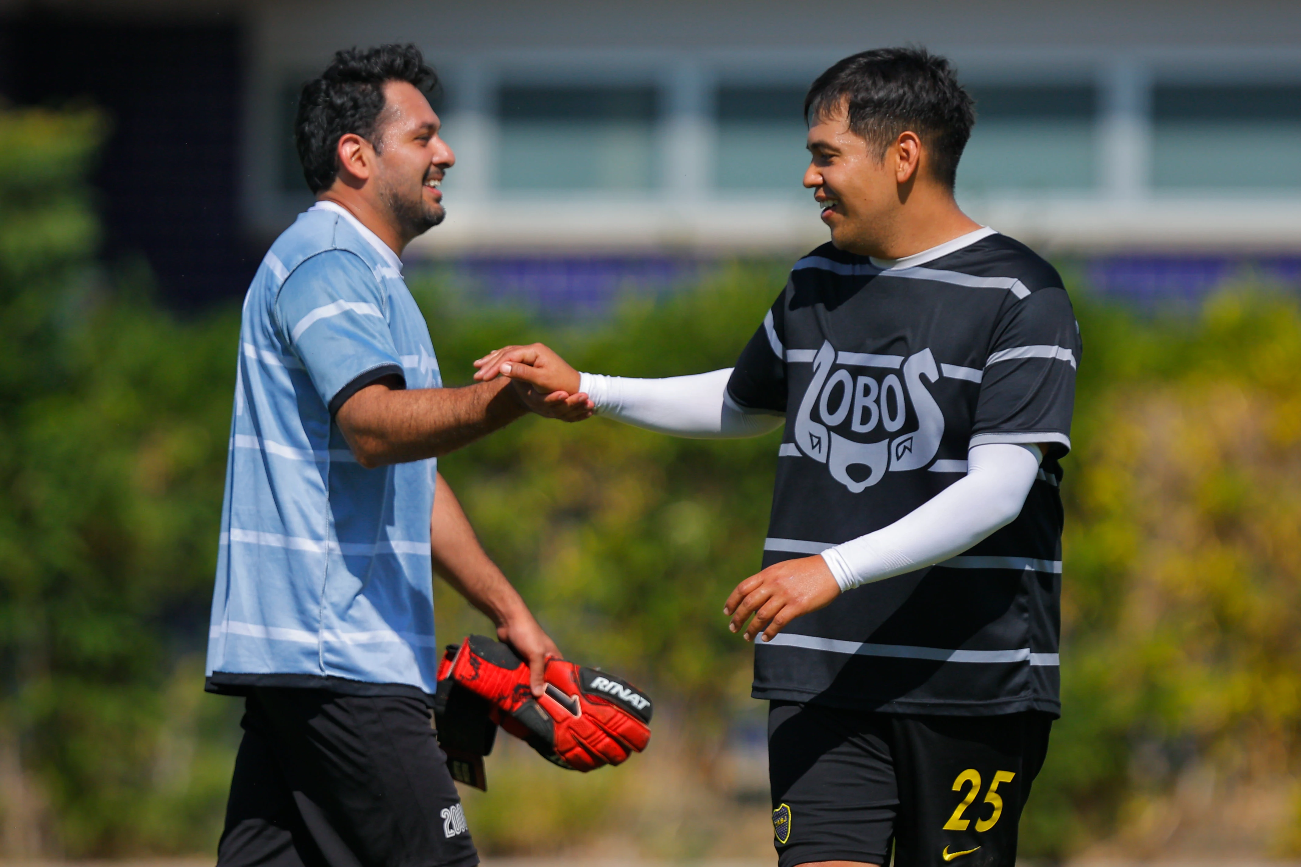 banner-partido