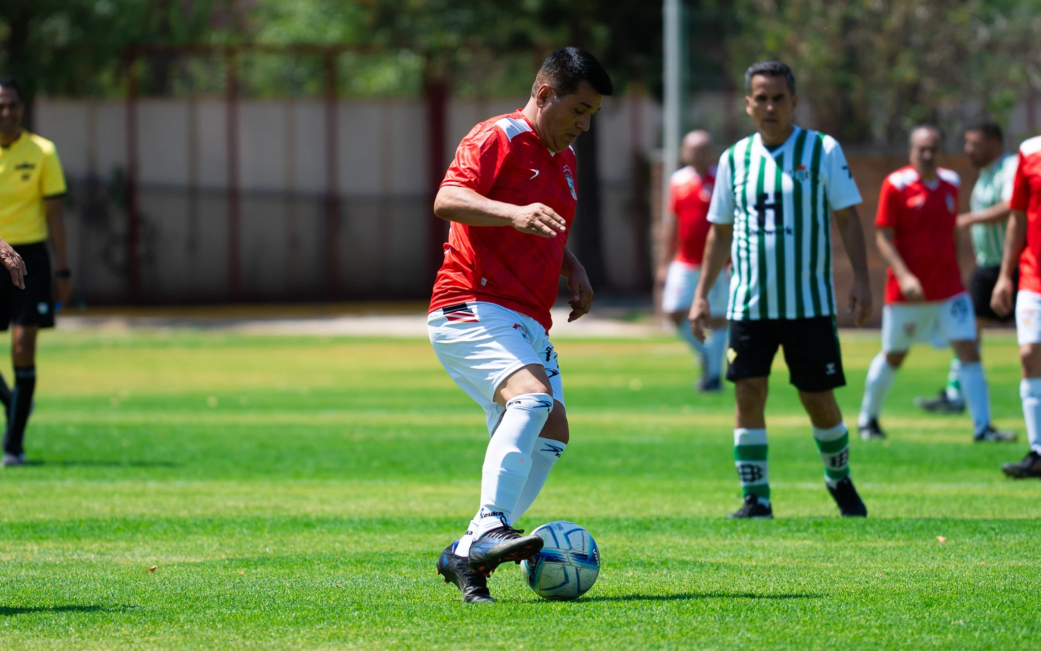 banner-partido