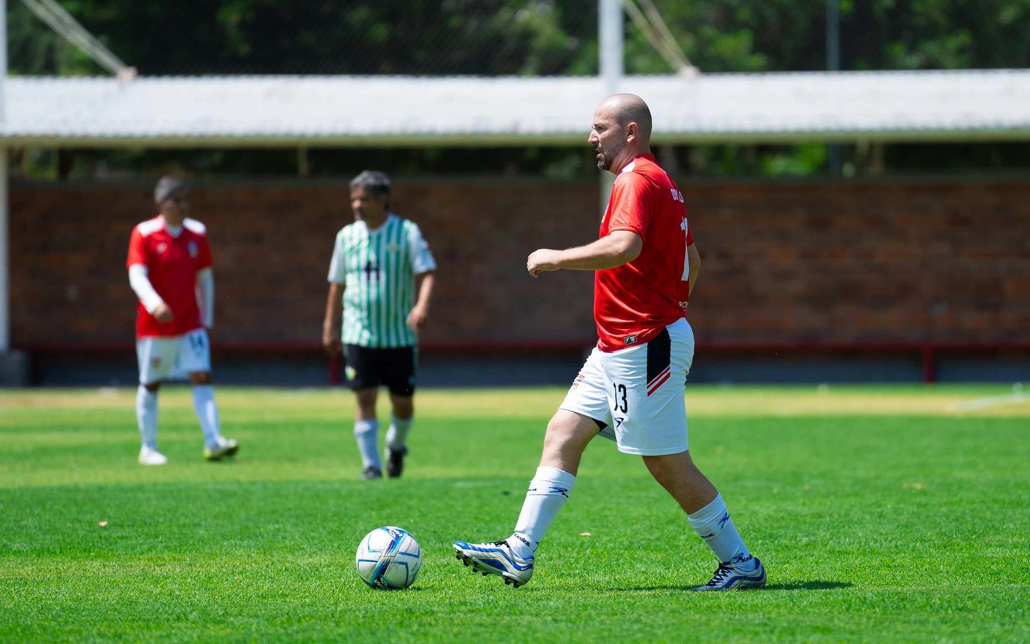banner-partido