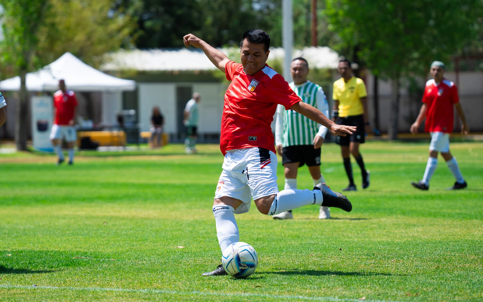banner-partido