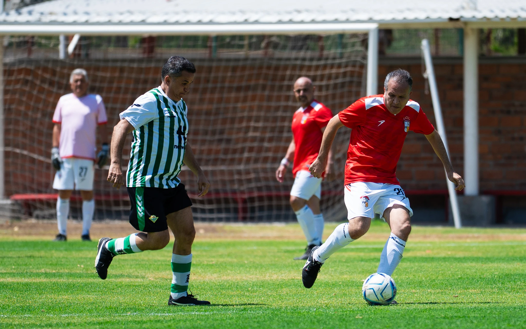 banner-partido