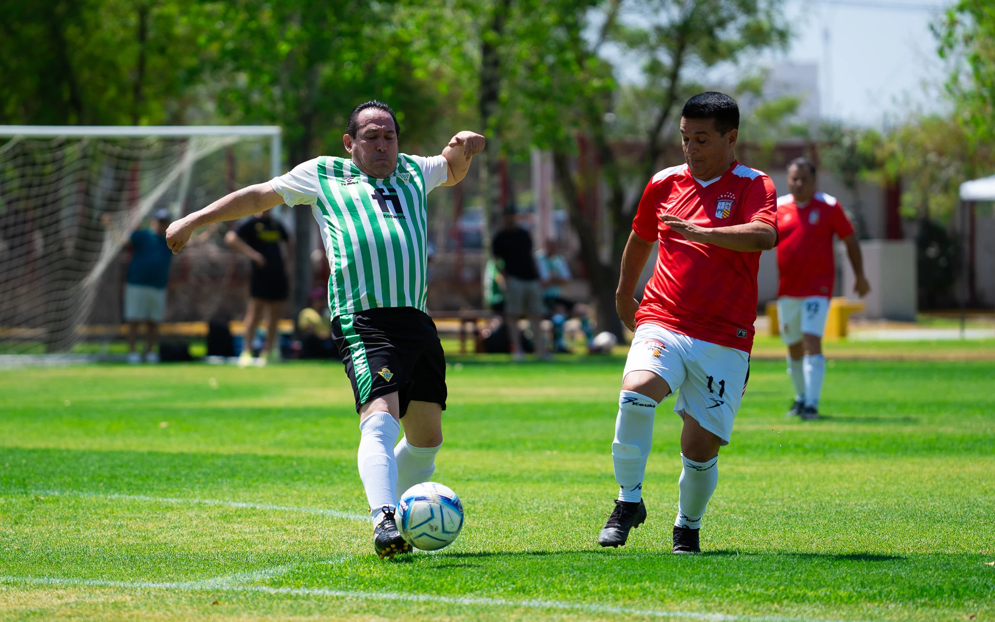 banner-partido