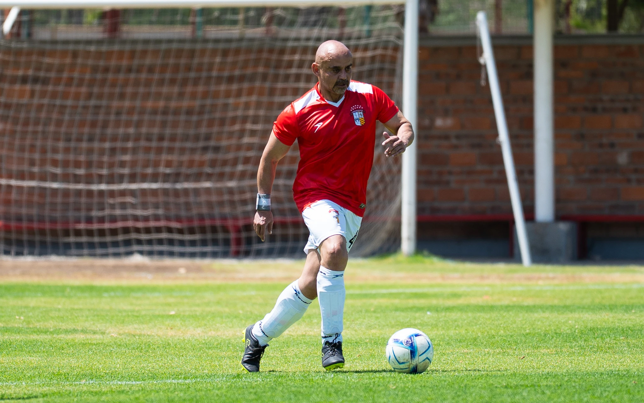 banner-partido