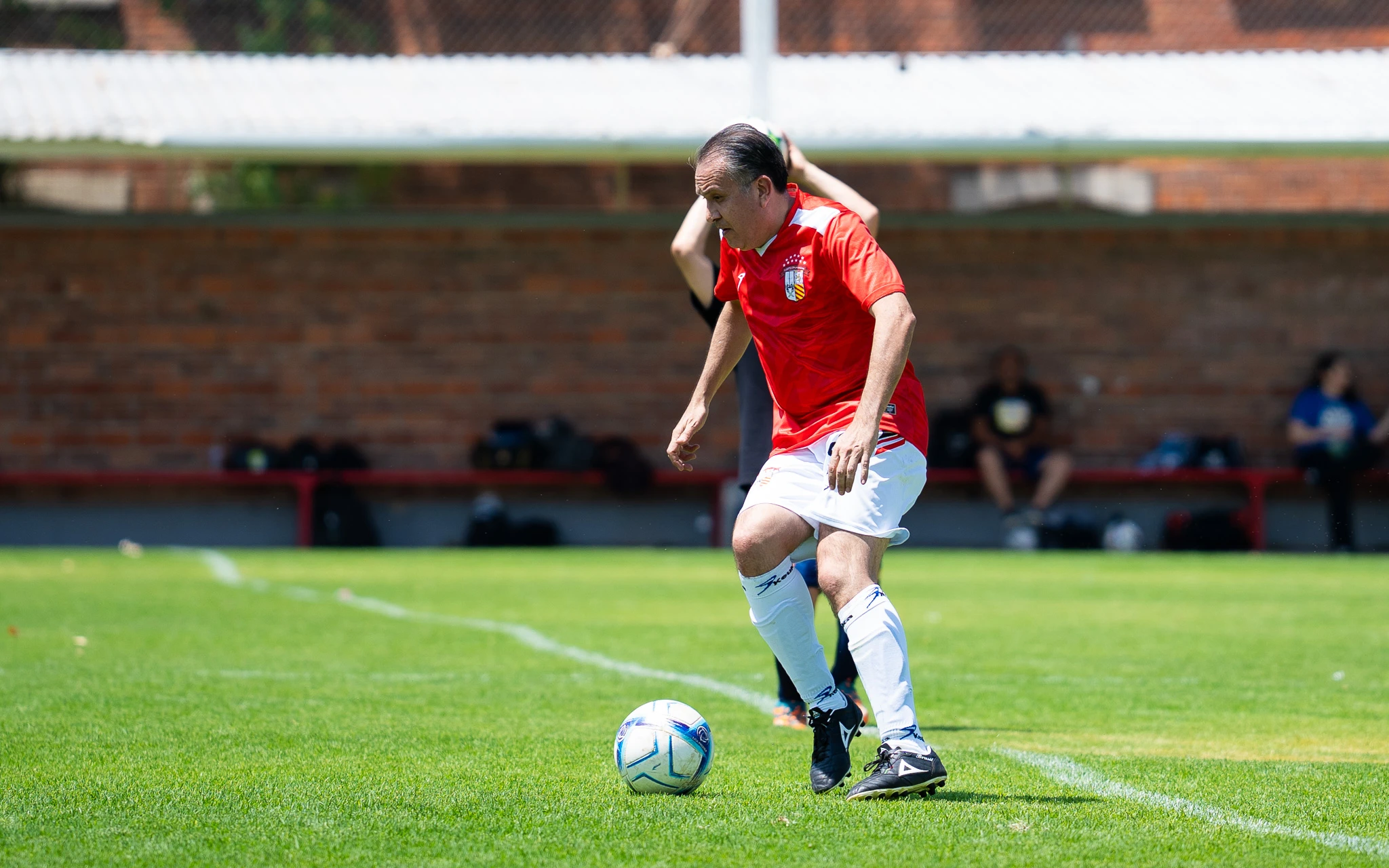 banner-partido
