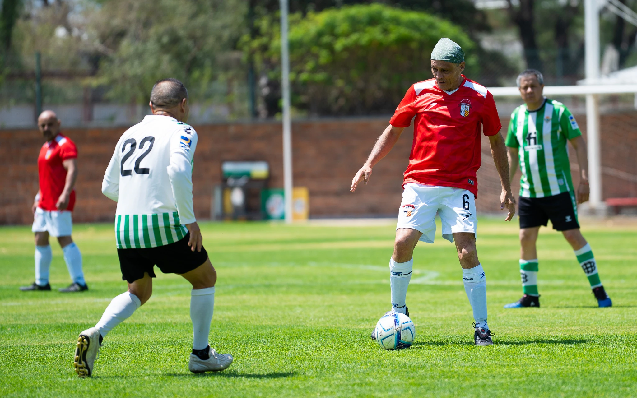 banner-partido