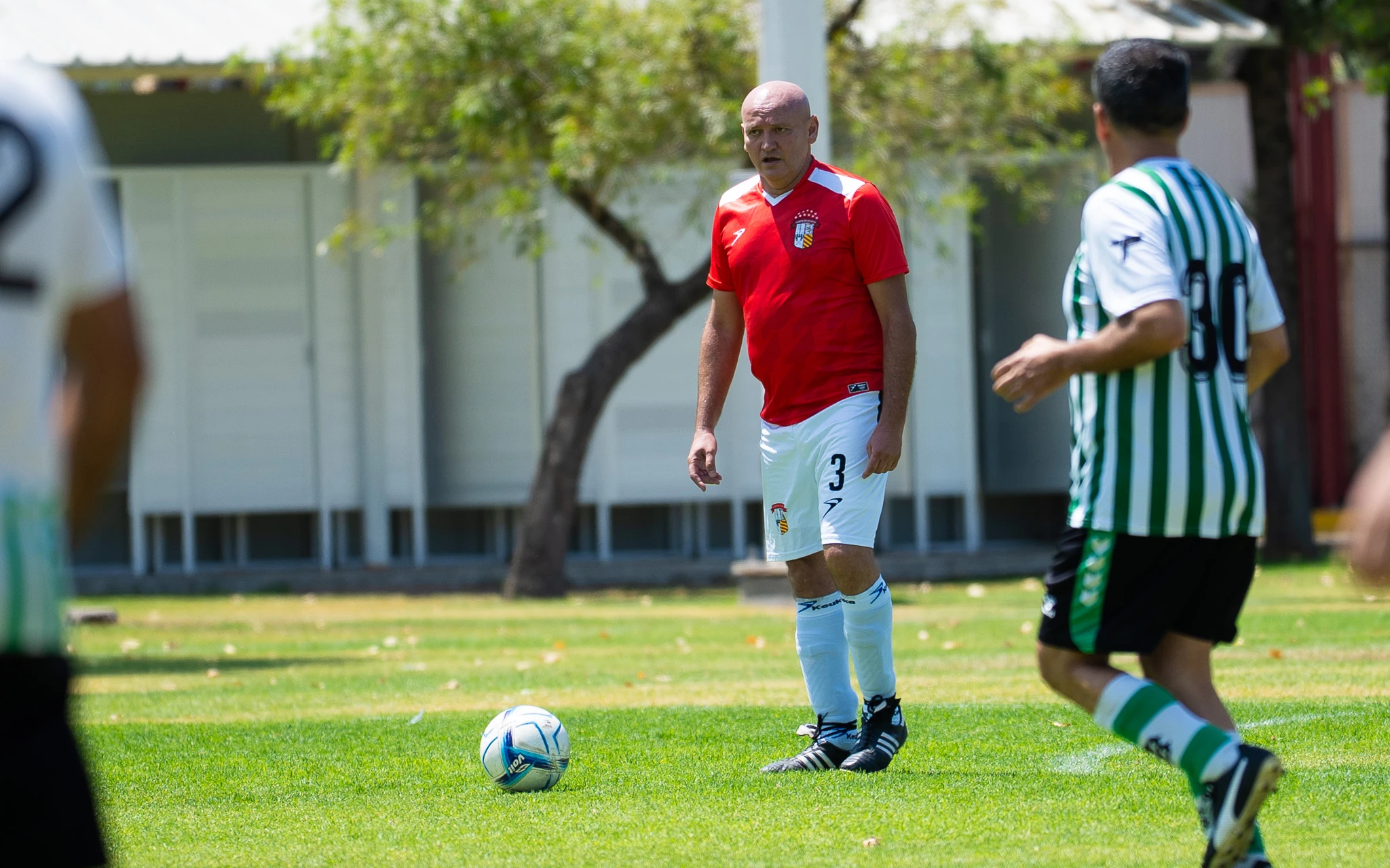 banner-partido