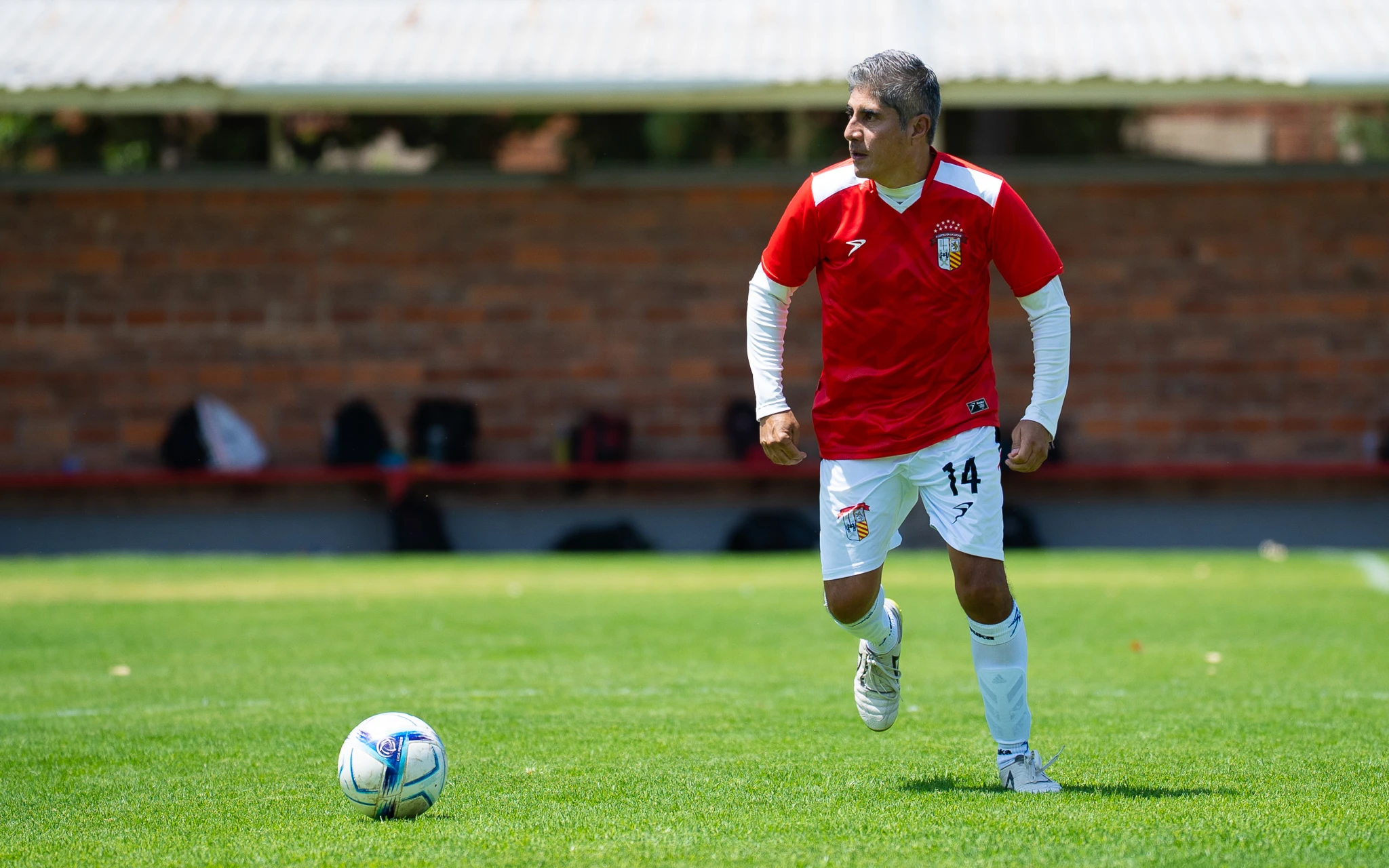 banner-partido