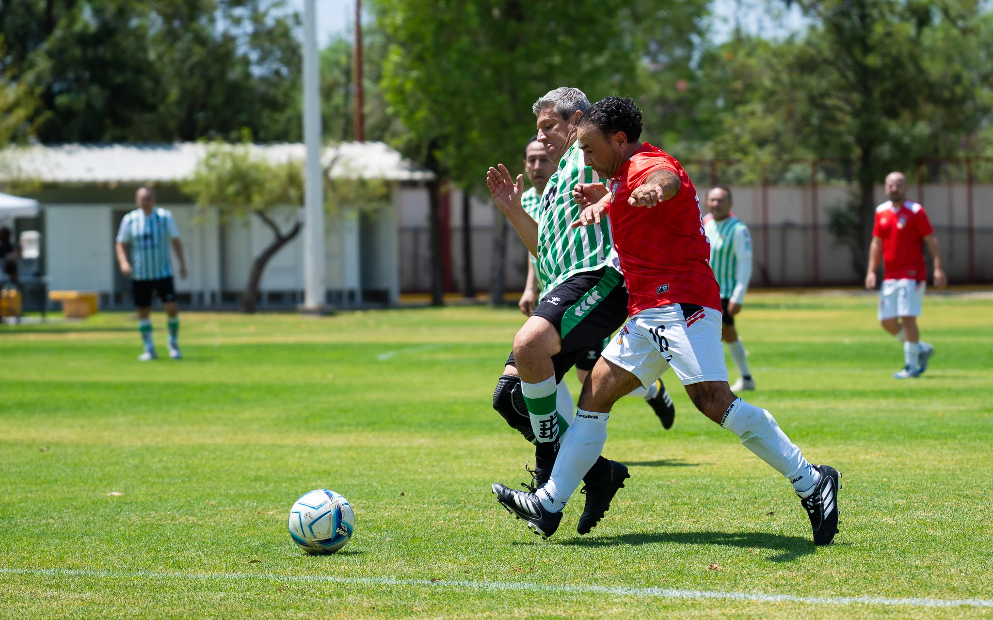 banner-partido
