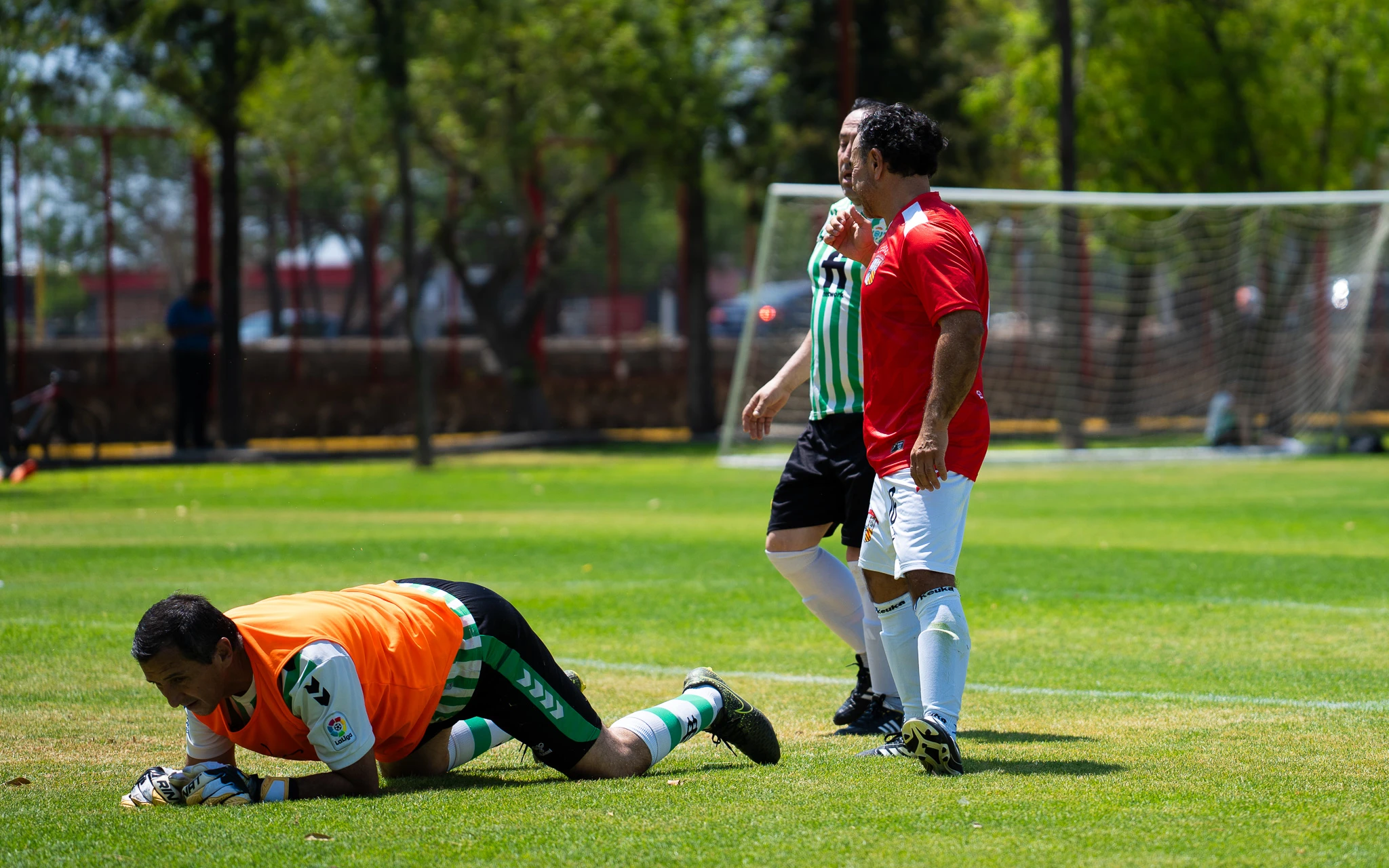 banner-partido