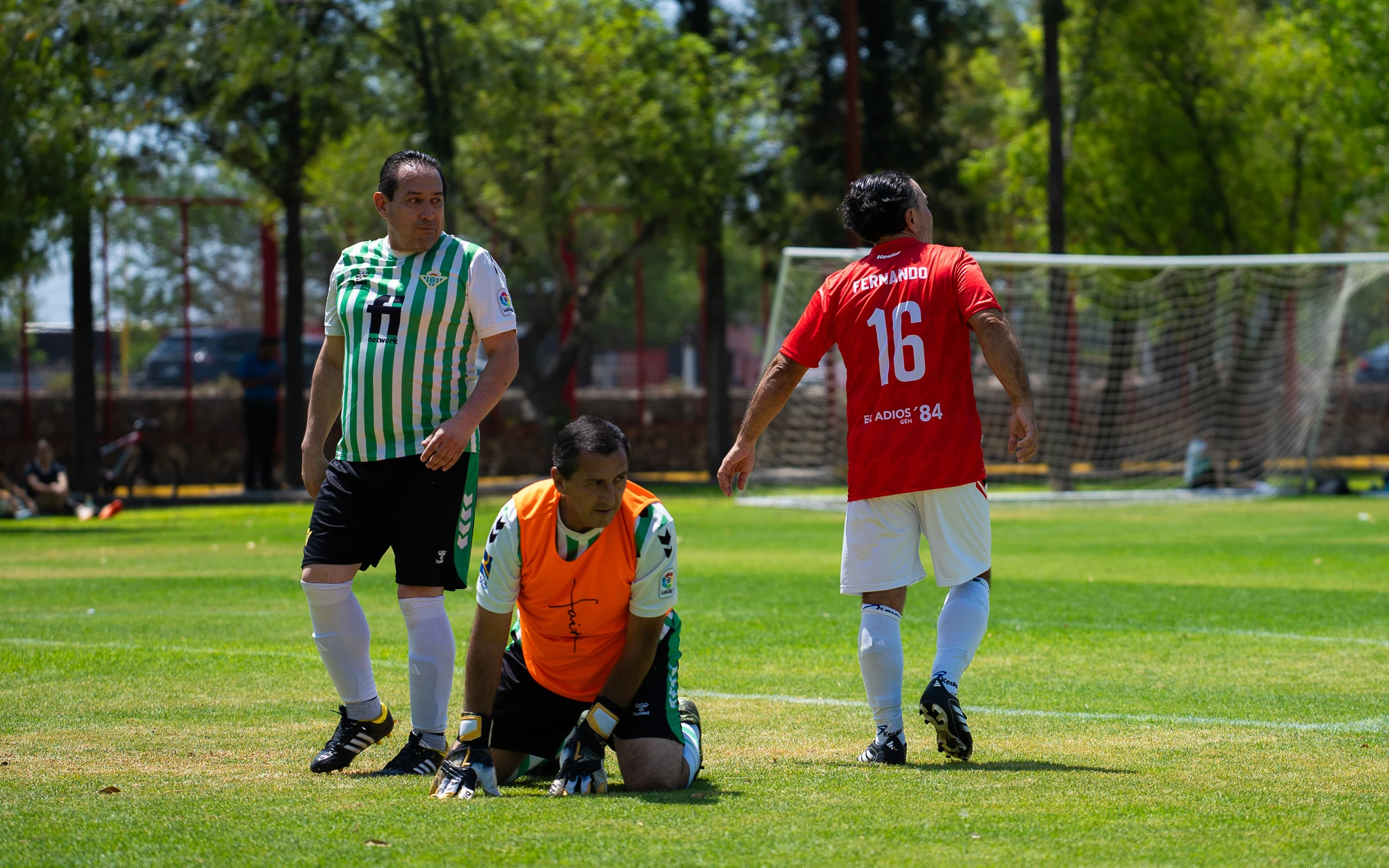 banner-partido