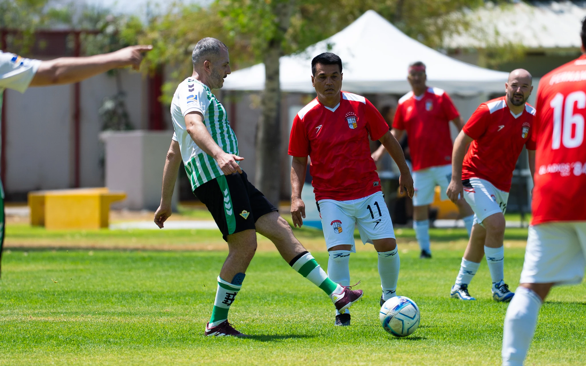 banner-partido