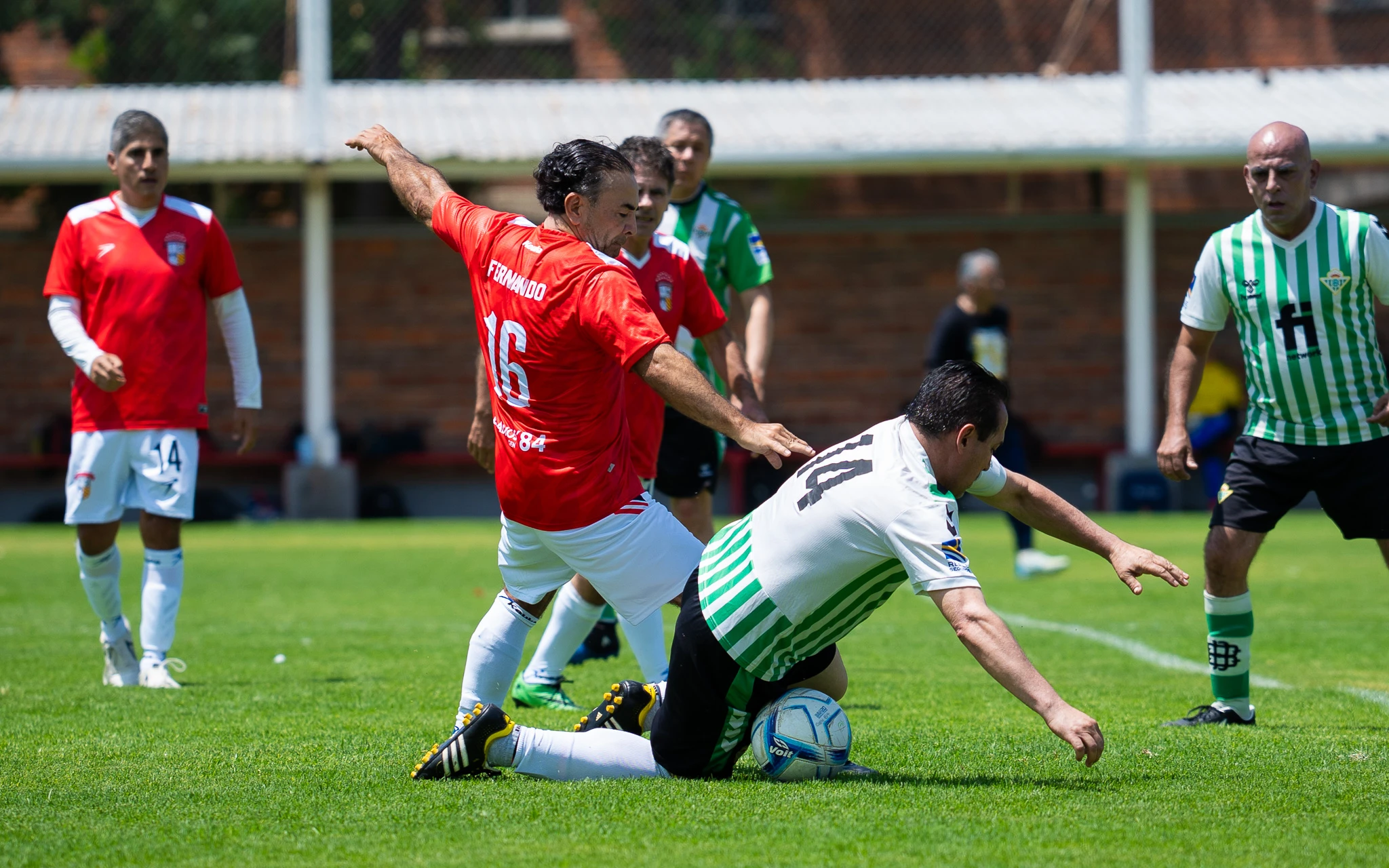 banner-partido