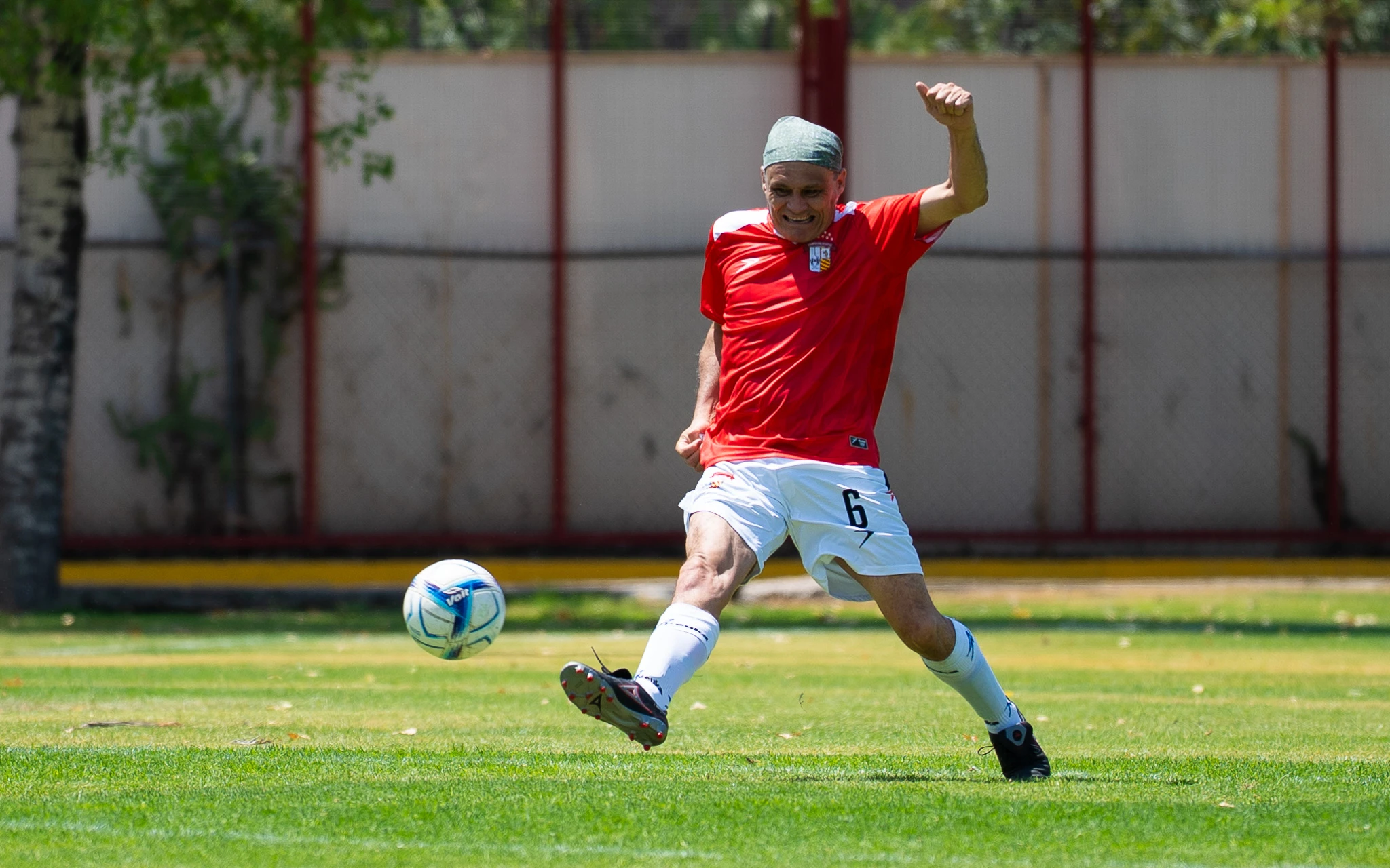 banner-partido