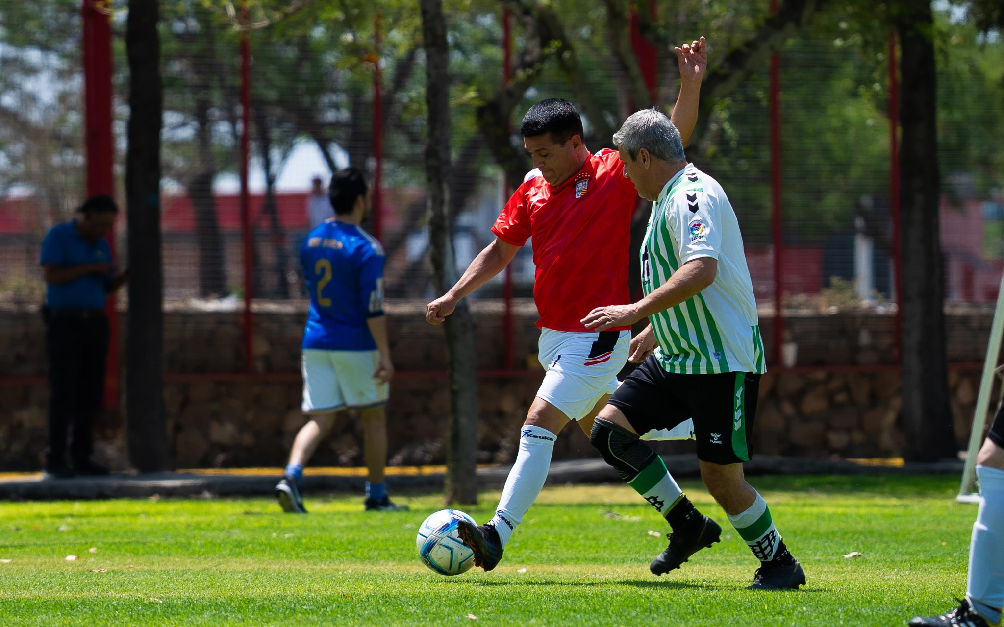 banner-partido