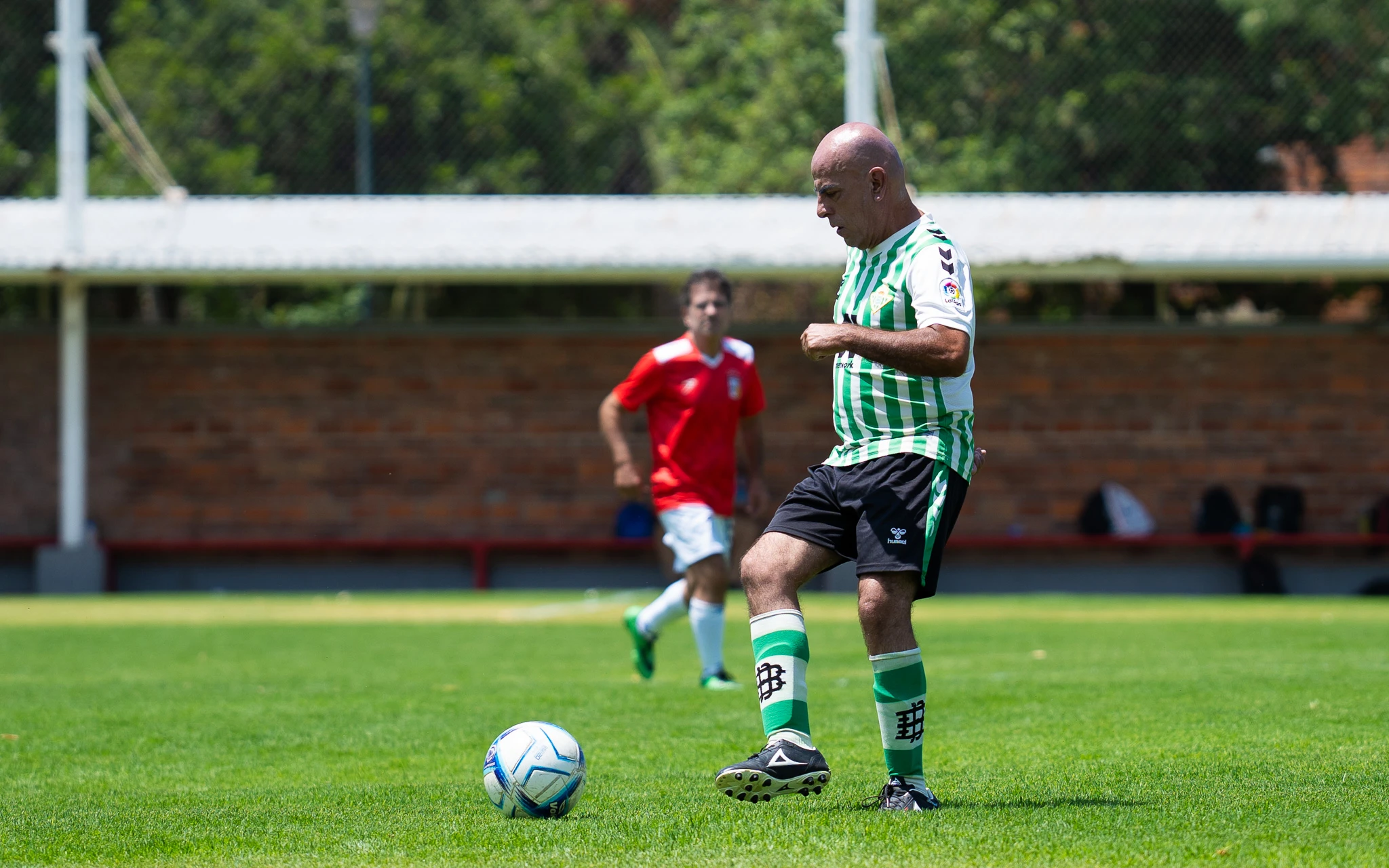banner-partido