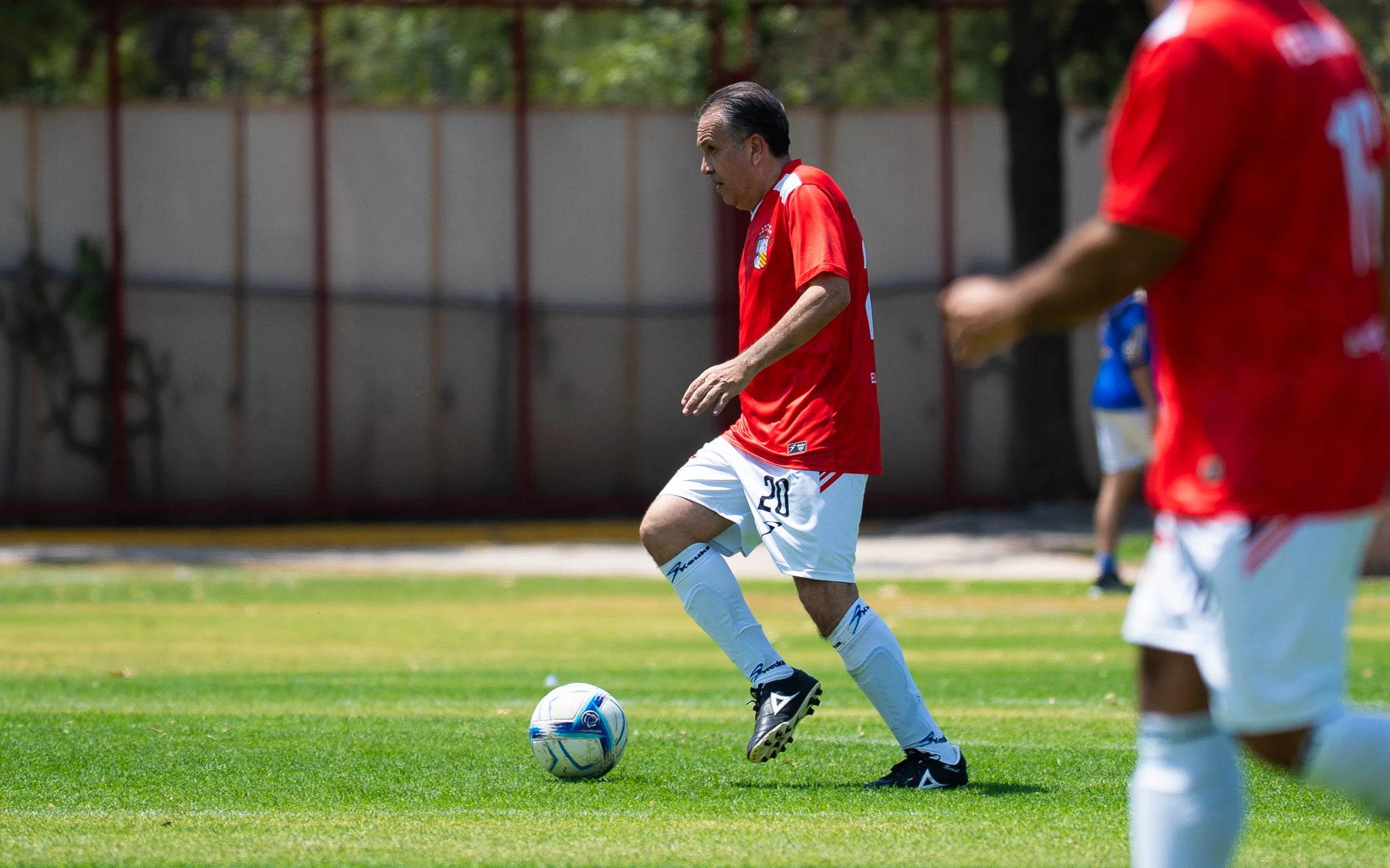 banner-partido