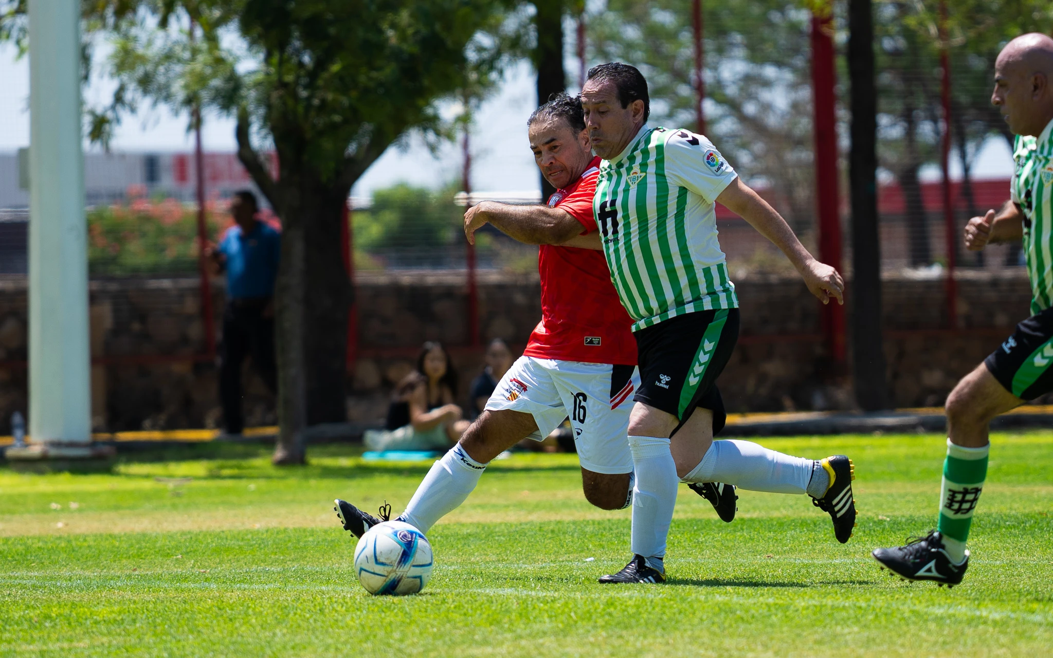 banner-partido