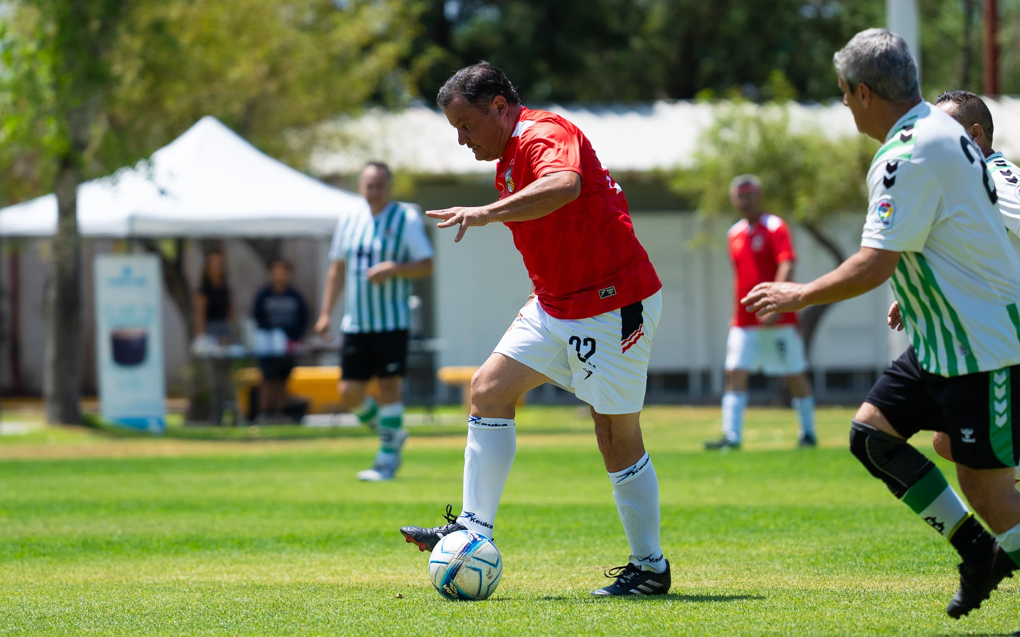 banner-partido