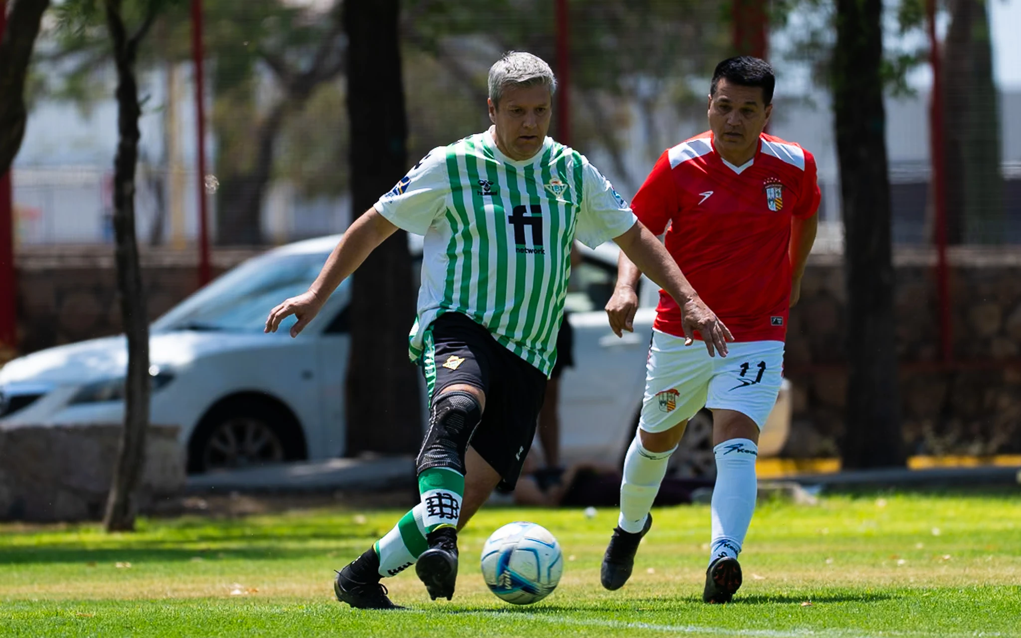 banner-partido
