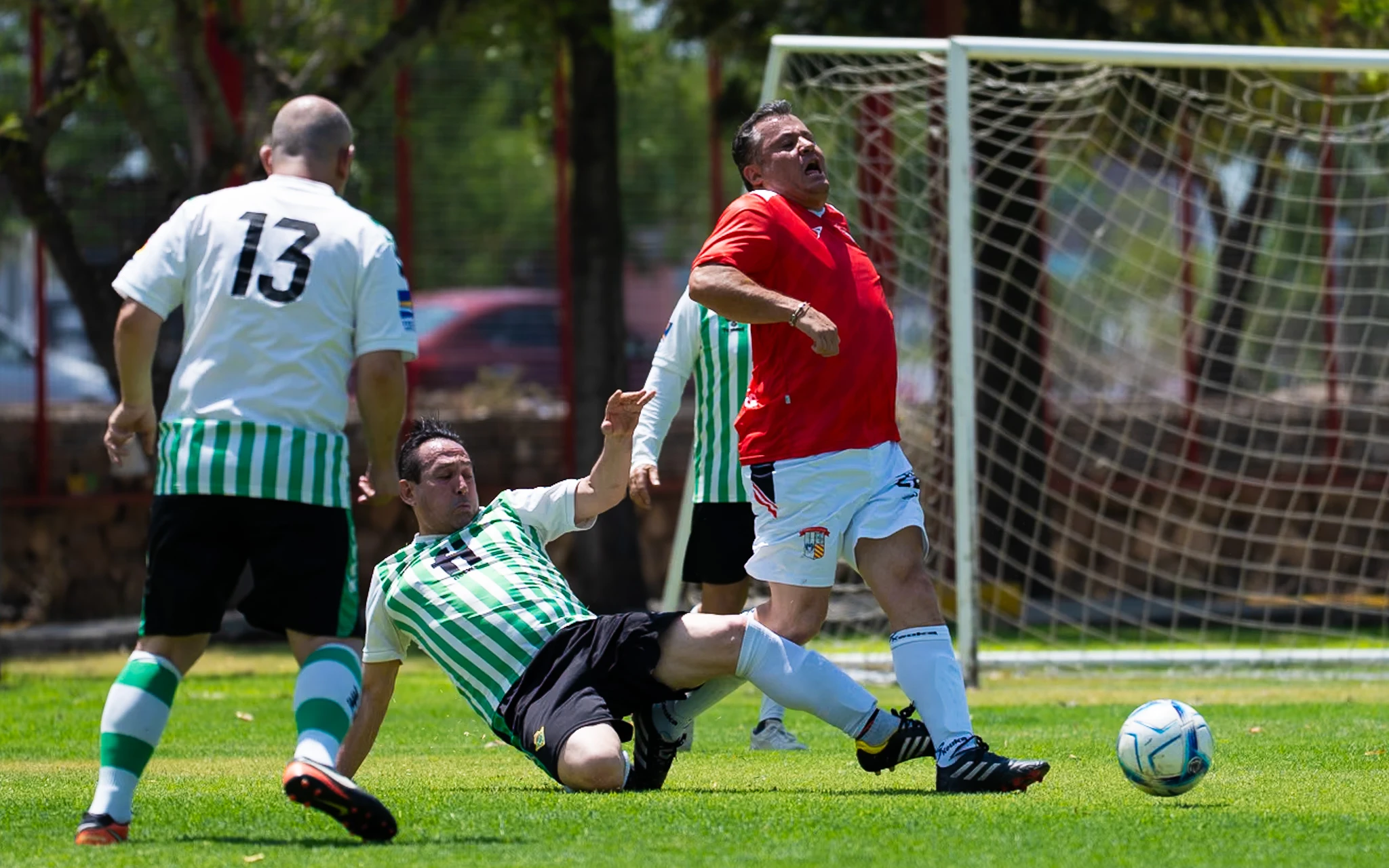 banner-partido