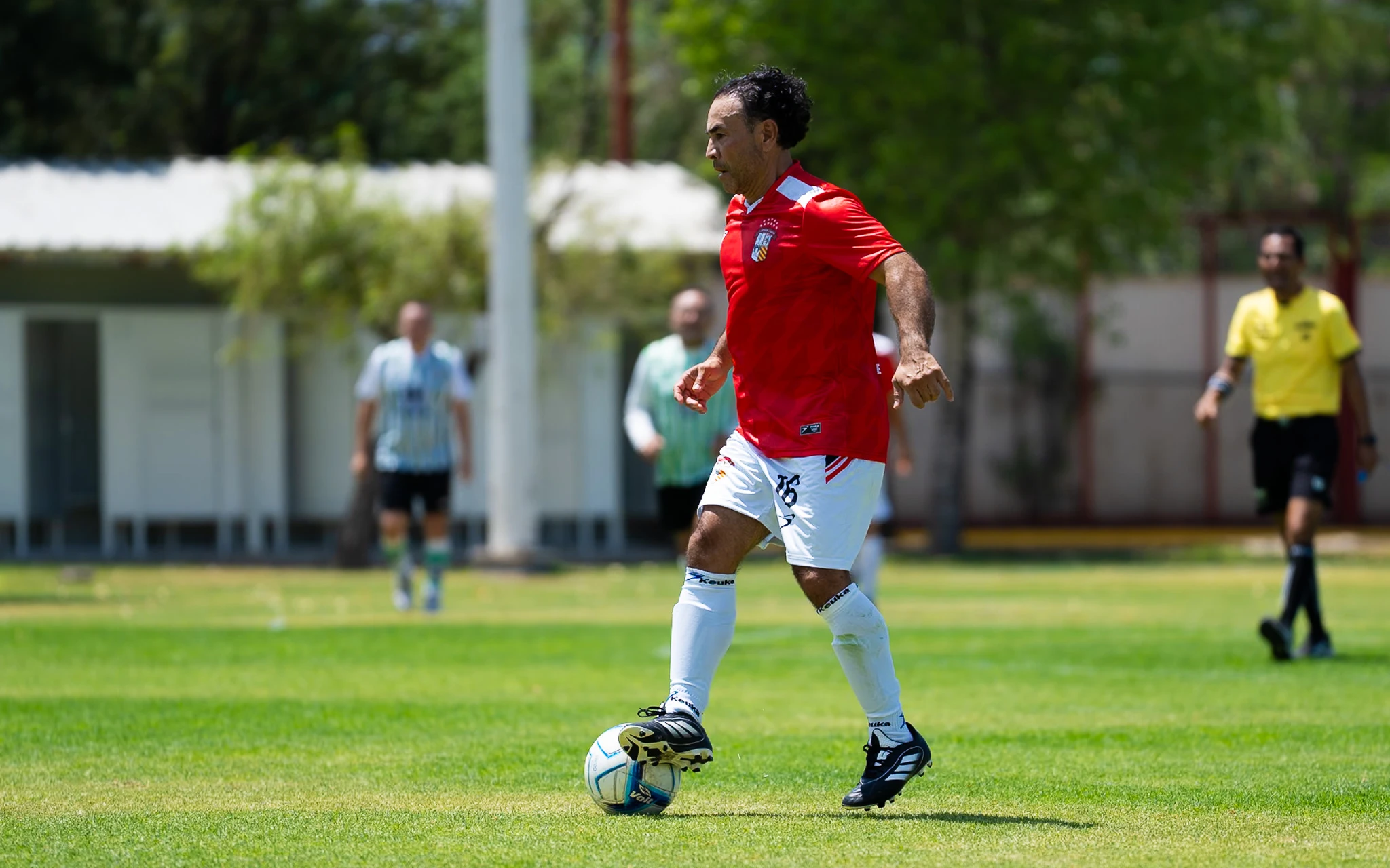 banner-partido