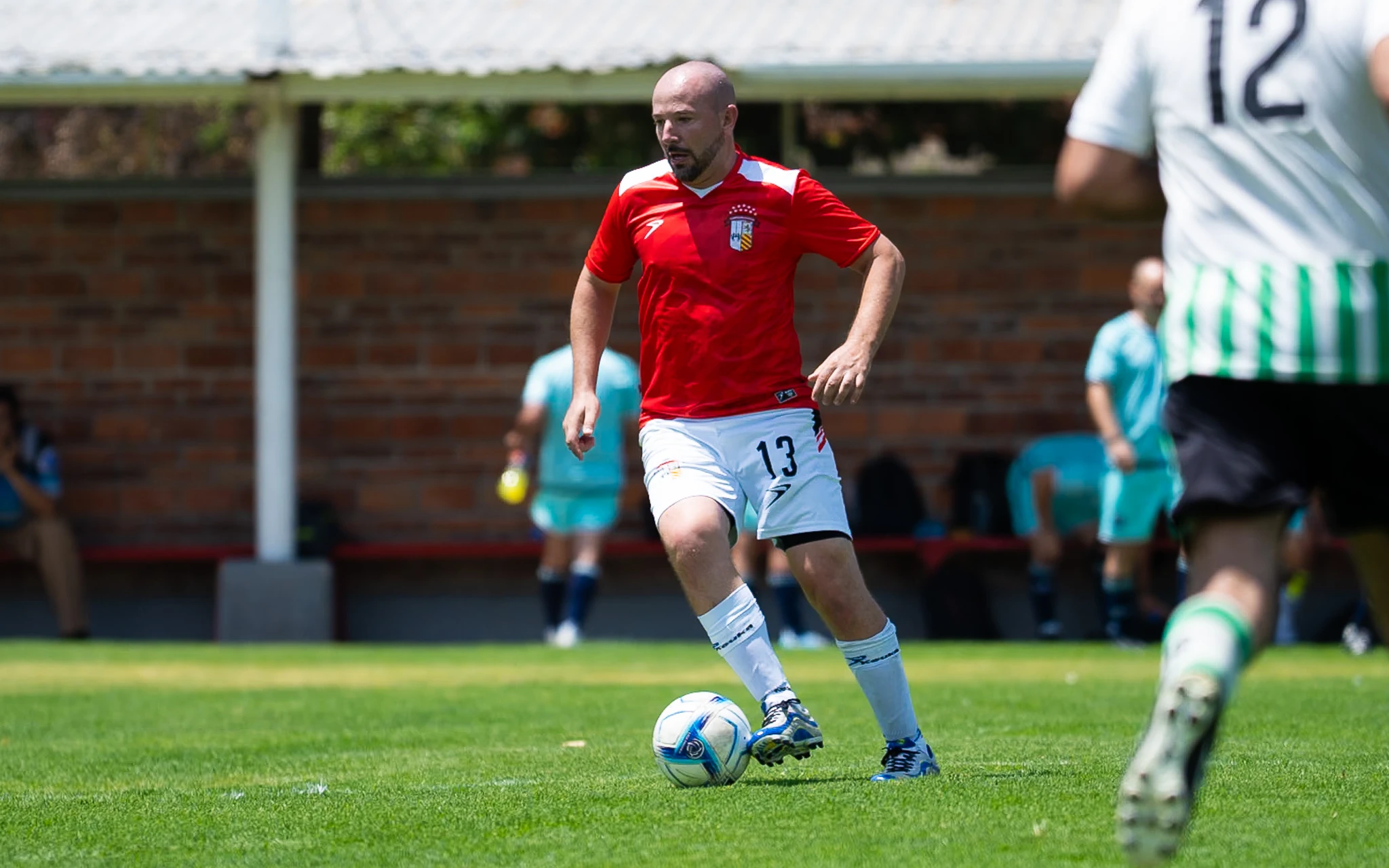 banner-partido