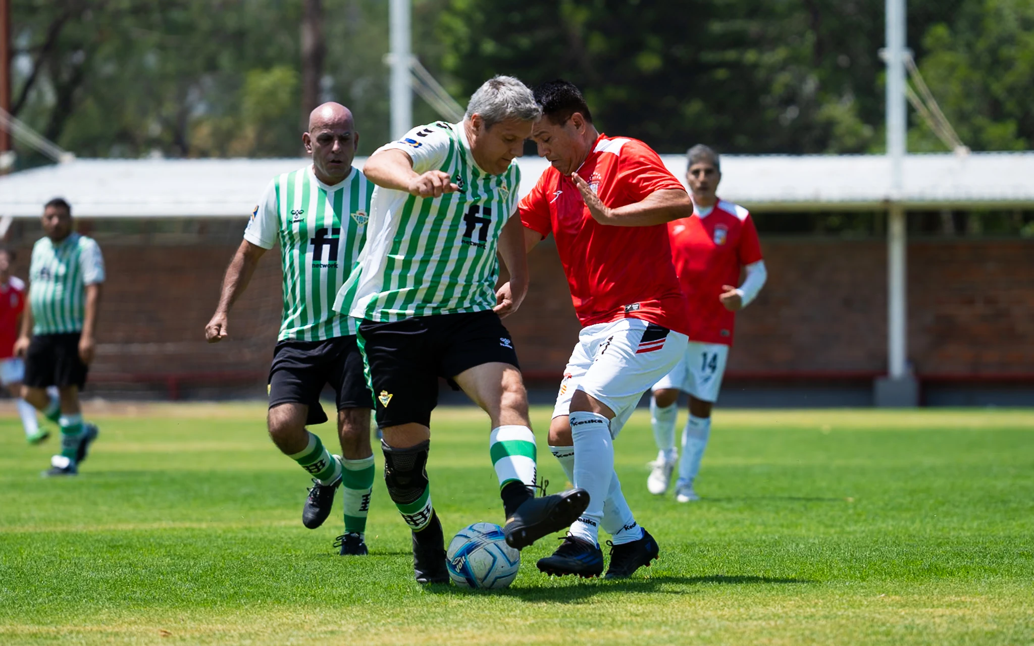 banner-partido