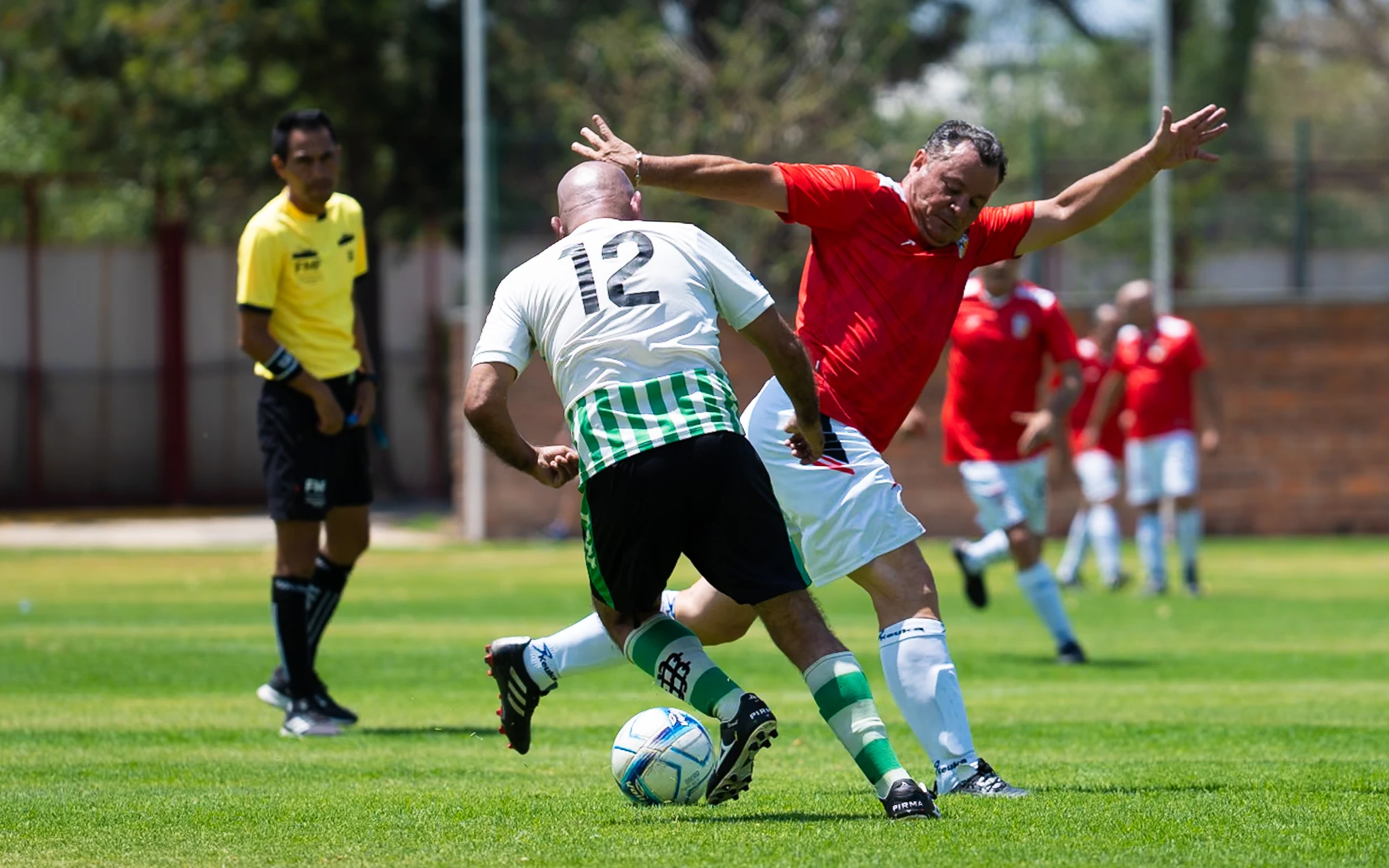 banner-partido